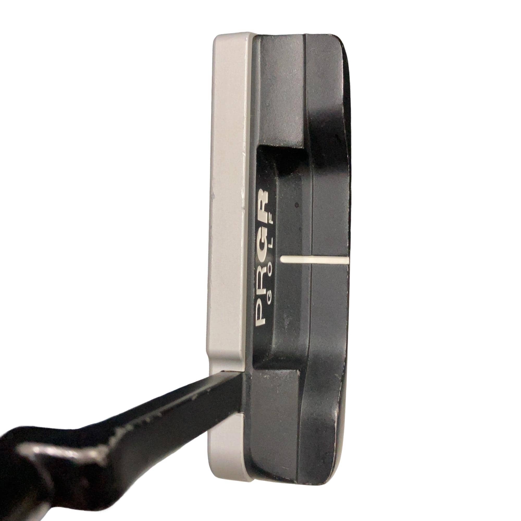 �r�h�k�u�d�q�|�a�k�`�c�d�@�h�h�@�O�P�@�R�R�C���`