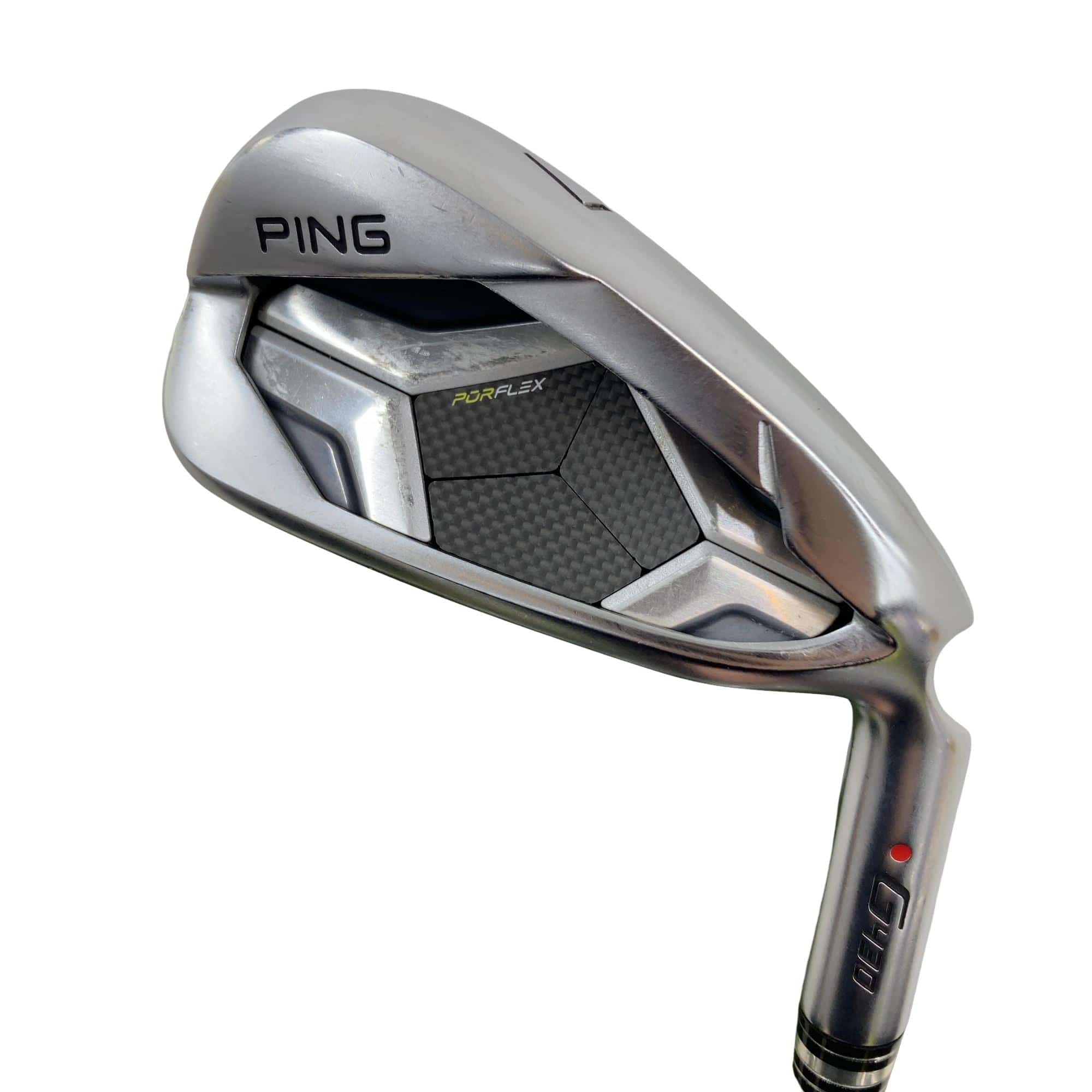 �f�S�R�O�@�@�U�r�i���{���F�T�{�Z�b�g�j