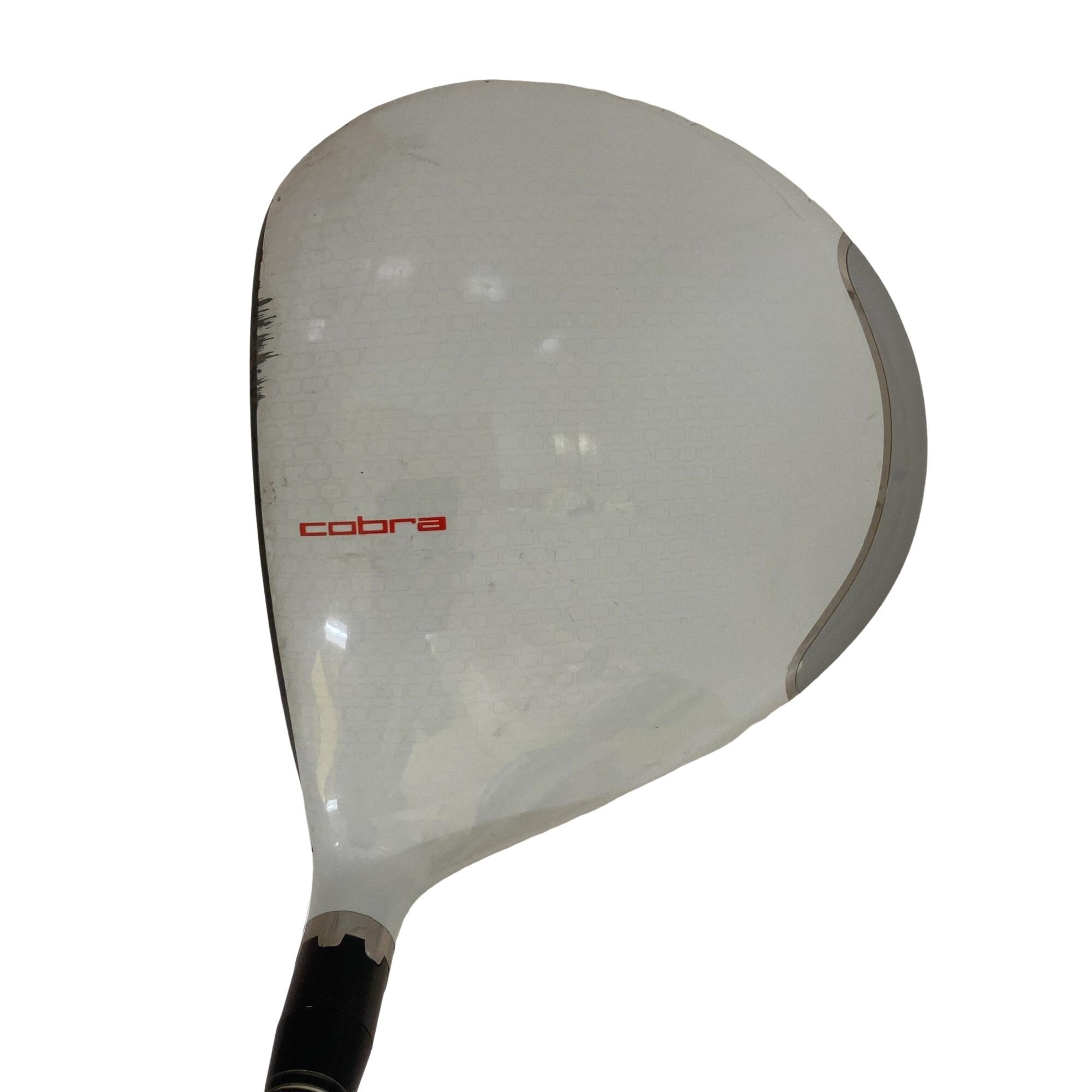 �����������@�`�l�o�@�b�d�k�k�@�o�q�n�@�P�v�i�z���C�g�j