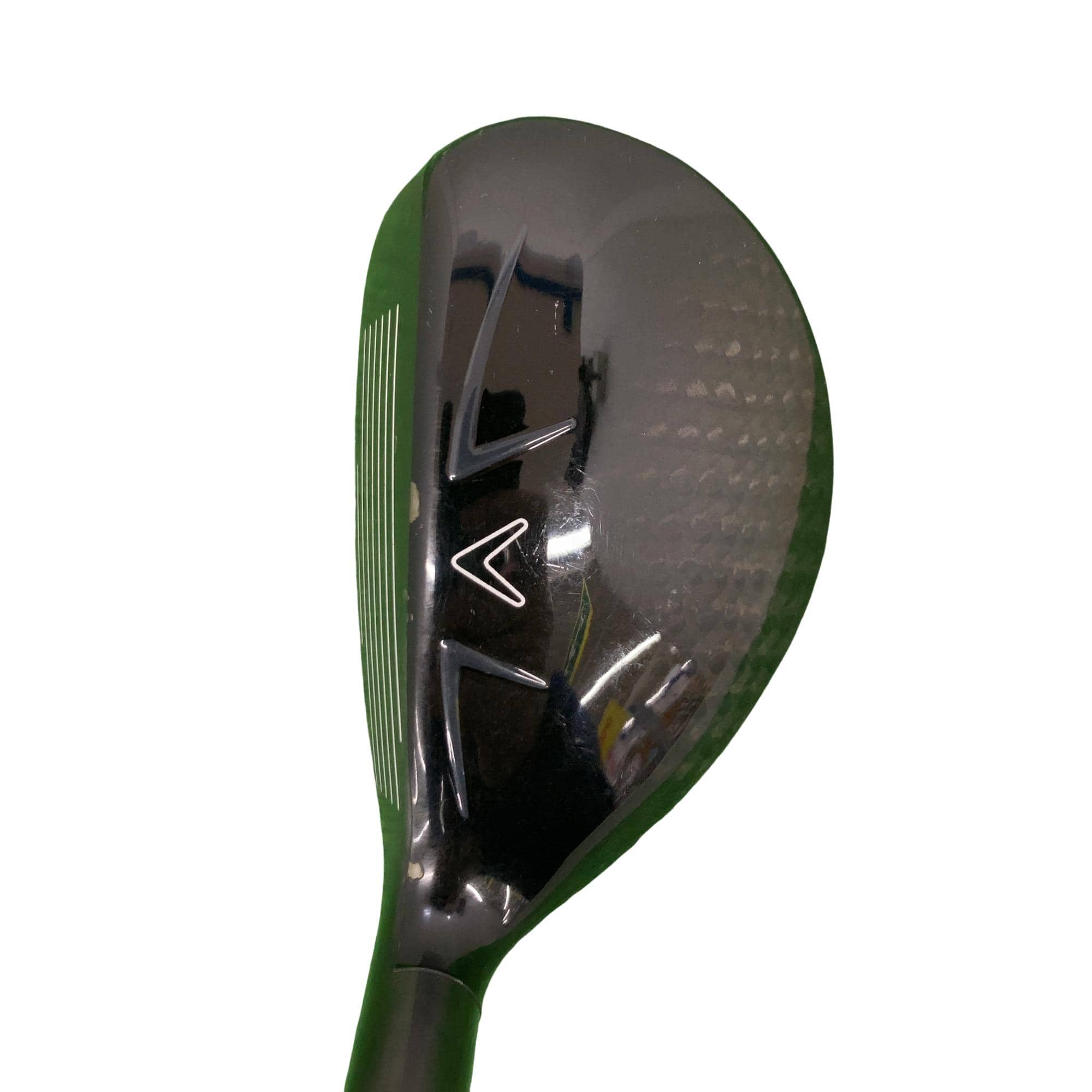 �d�o�h�b�@�r�s�`�q�@�t�T