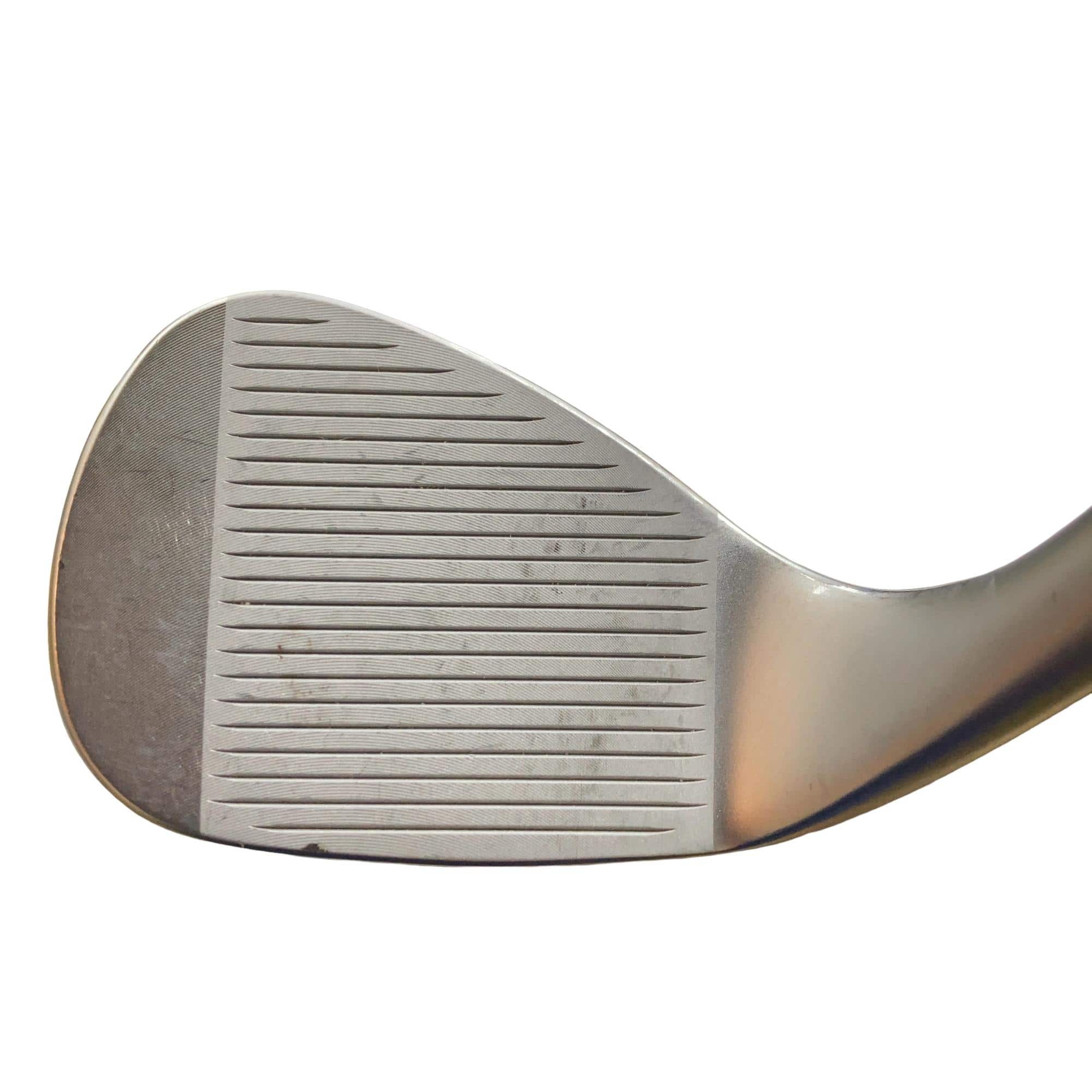 �o�h�m�f�@���P�T�X�@�T�W°�^�P�O°�@�r