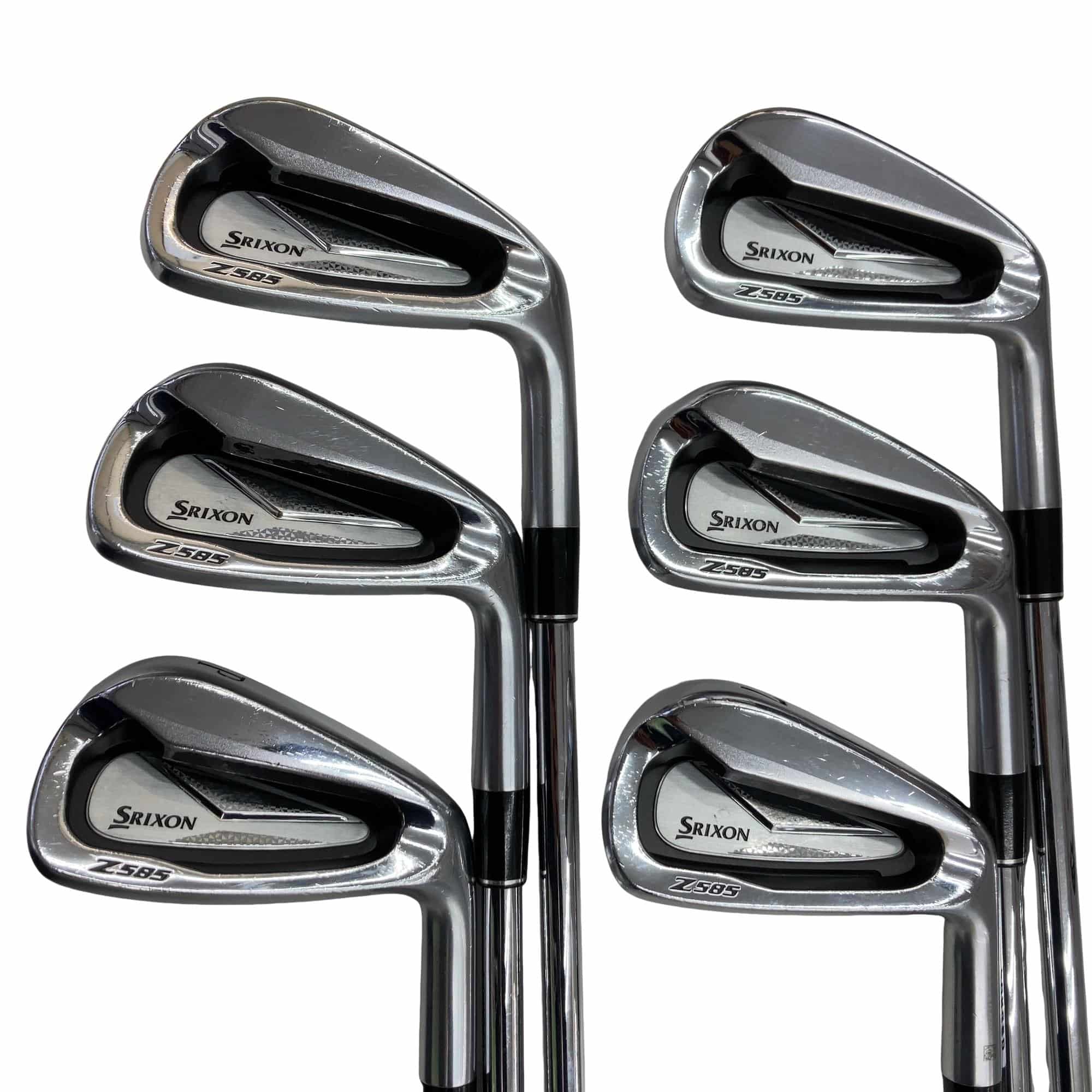 �r�q�h�w�n�m�@�y�T�W�T�@�U�r�i���{���F�U�{�Z�b�g�j