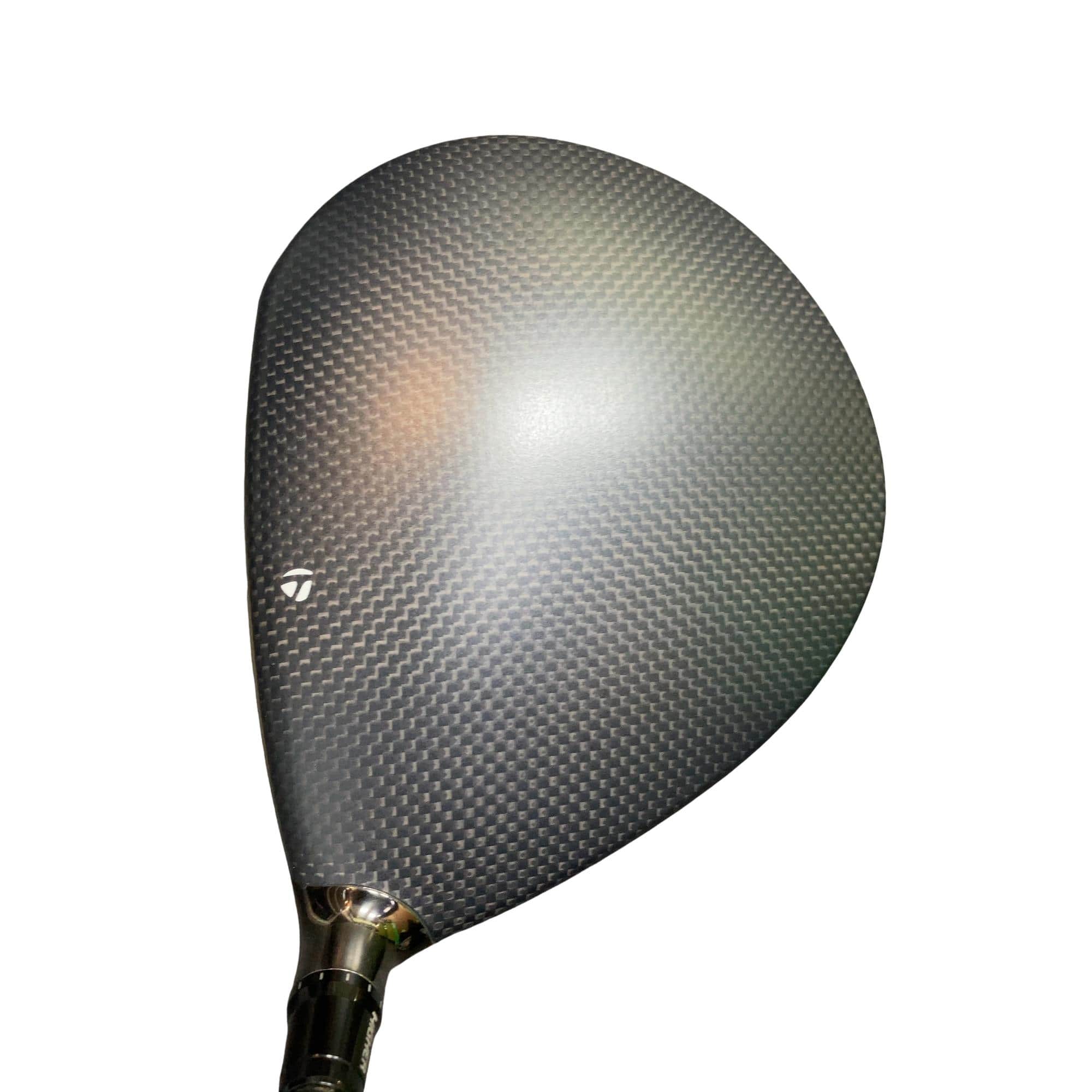 �p���R�T�@�k�r�@�@�X°