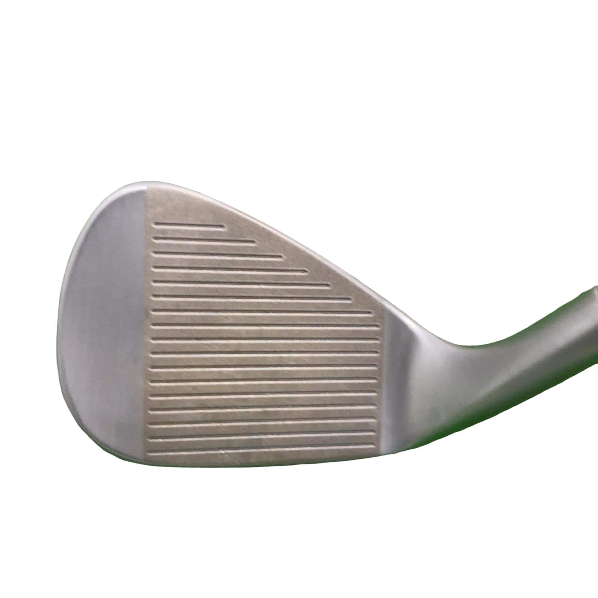 �s�����������@�l�������@�l�h�k�k�d�c�@�f�q�h�m�c�@�S�@�S�W°�^�O�X°