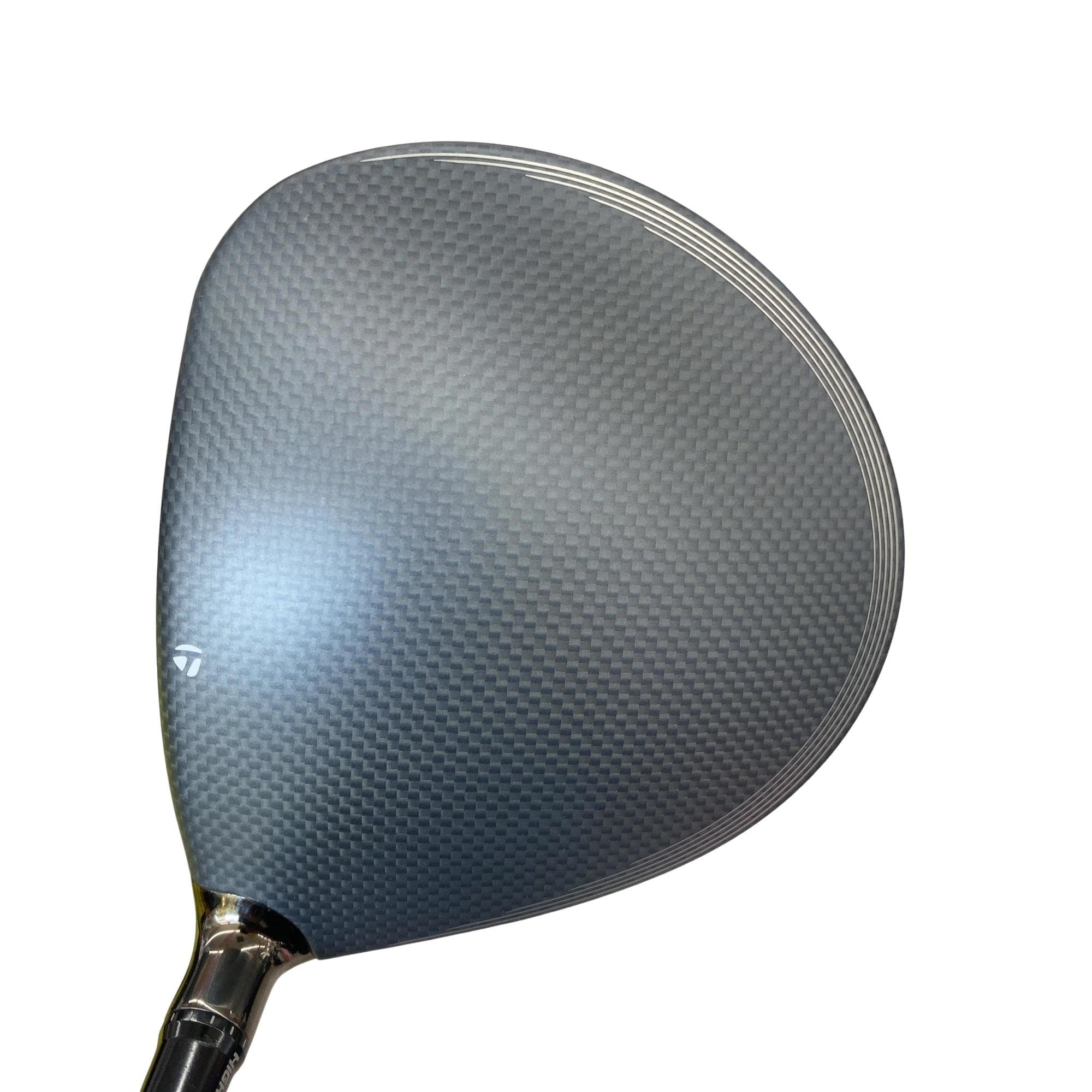 �p���R�T�@�l�`�w�@�k�h�s�d�@�P�Q°�@���f�B�[�X