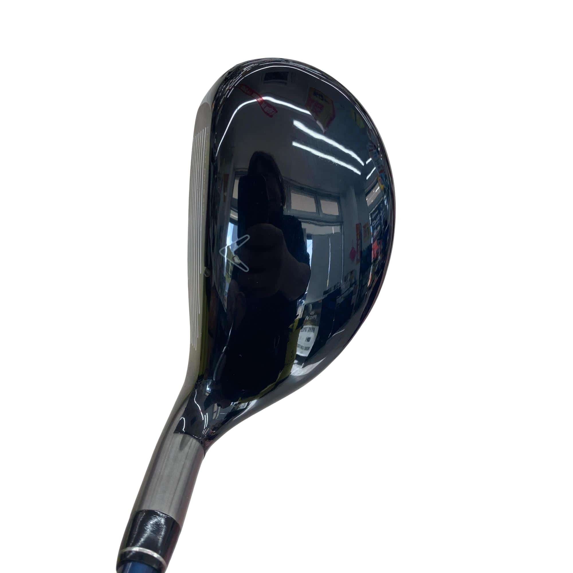 �a�h�f�@�a�d�q�s�g�`�@�a�Q�P�@�t�T