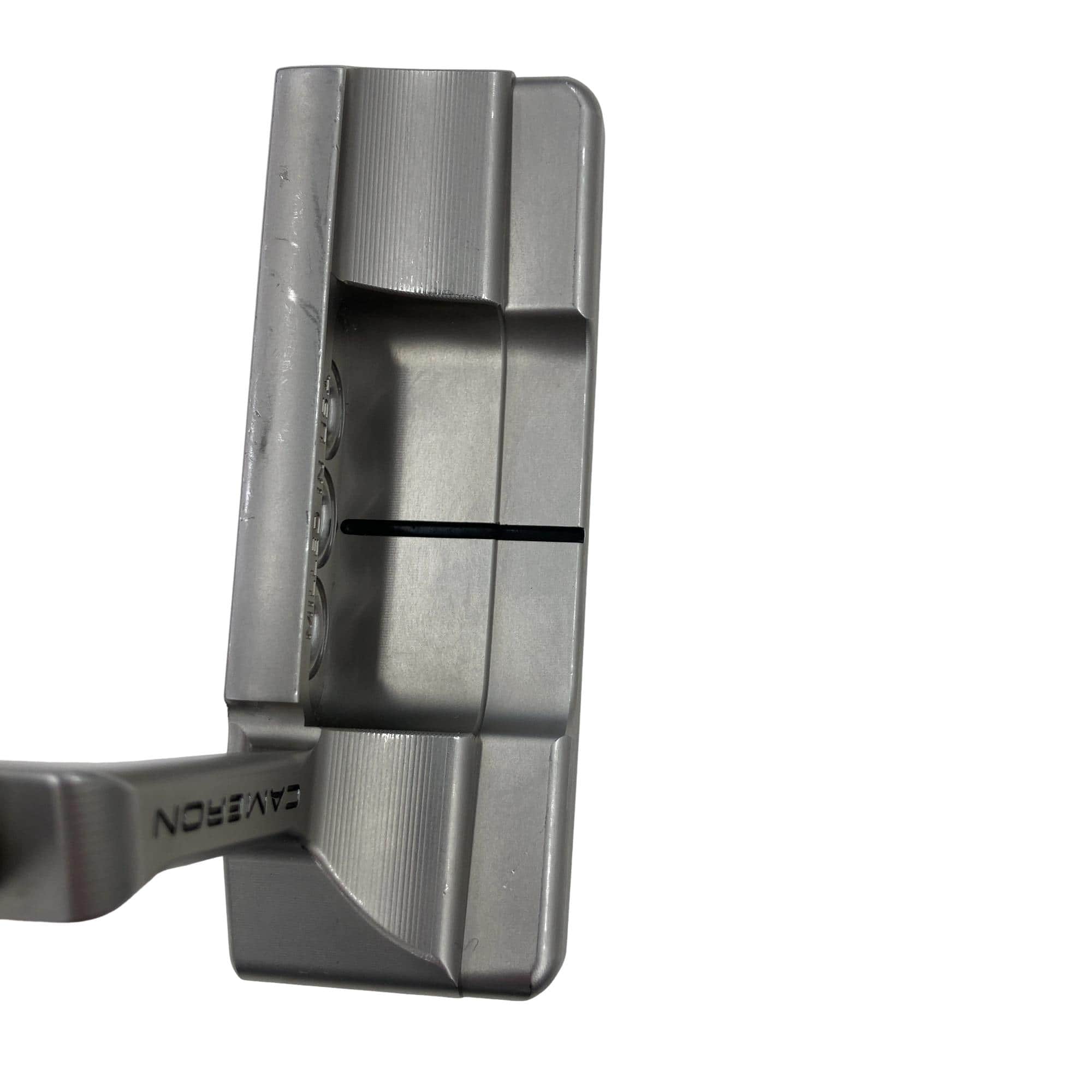 �r�b�n�s�s�x�@�b�`�l�d�q�n�m�@�r�������������@�������������@�r�p�t�`�q�d�a�`�b�j�@�Q�@�R�R�C���`