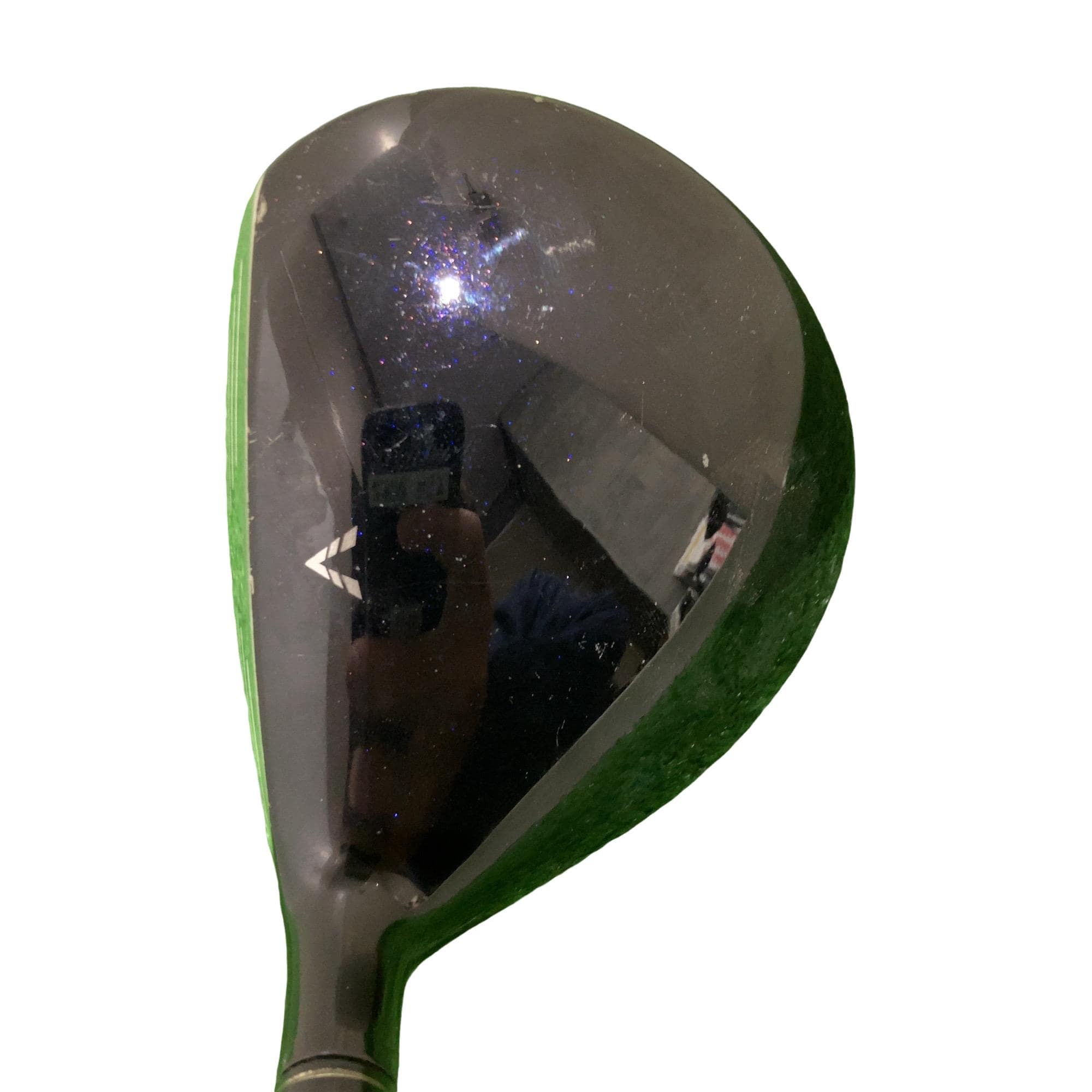 �s�n�t�q�r�s�`�f�d�@�u���p�@�b�k�i�Q�O�O�U�j�@�R�v�@���f�B�[�X