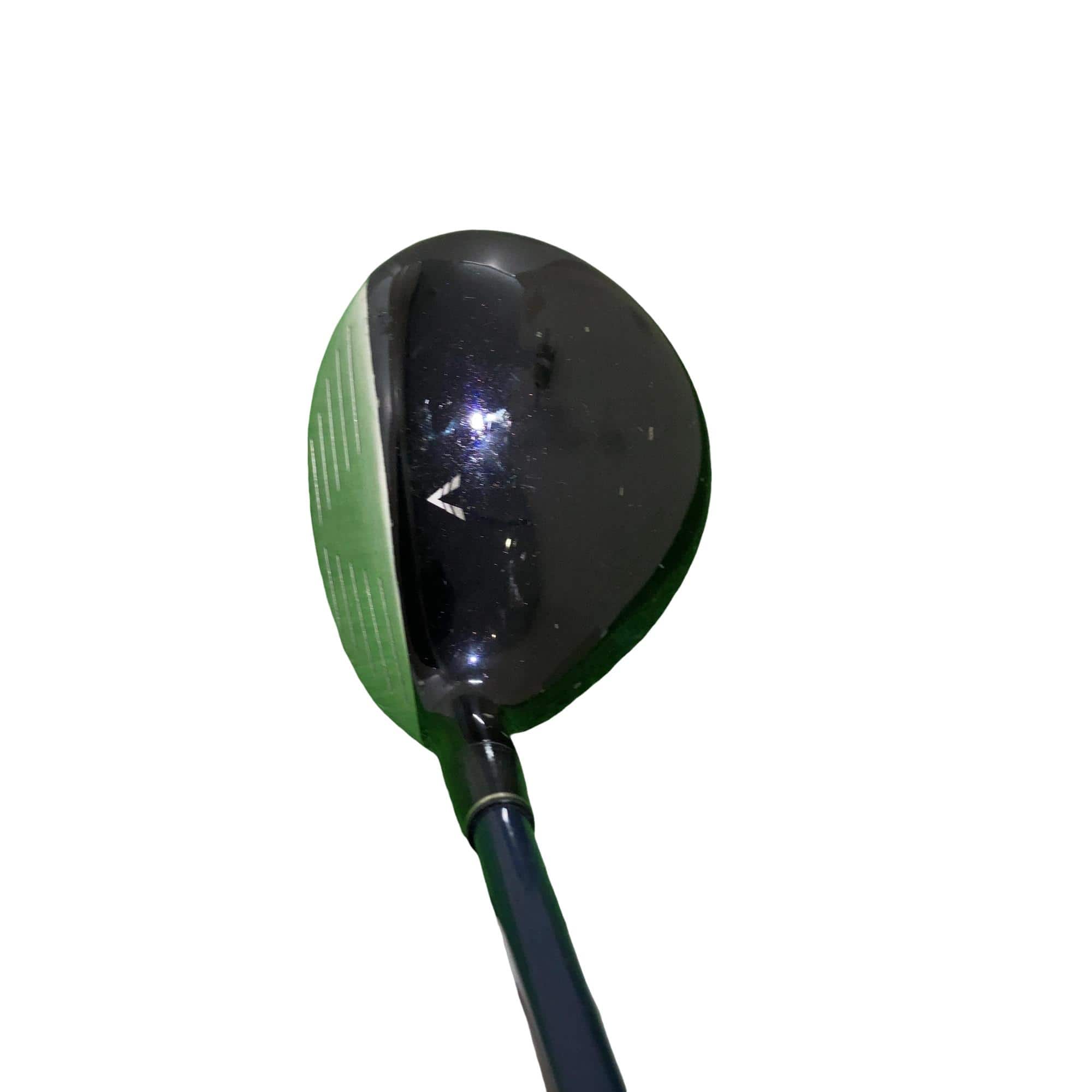 �s�n�t�q�r�s�`�f�d�@�u���p�@�b�k�i�Q�O�O�U�j�@�V�v�@���f�B�[�X