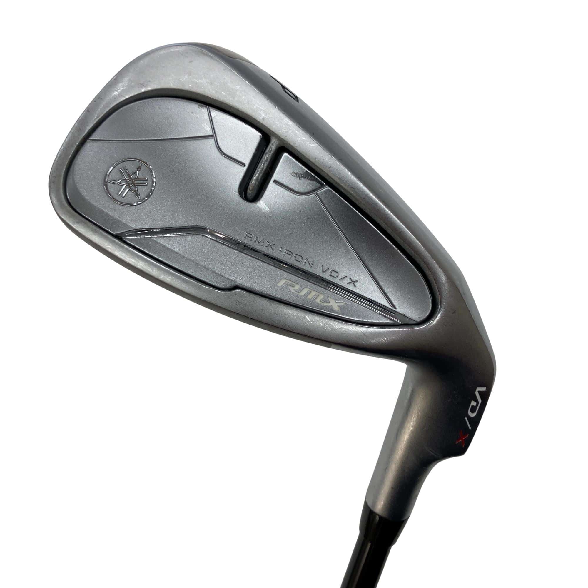 �q�l�w�@�u�c�^�w�i�Q�O�Q�S�j�@�T�r�i���{���F�T�{�Z�b�g�j