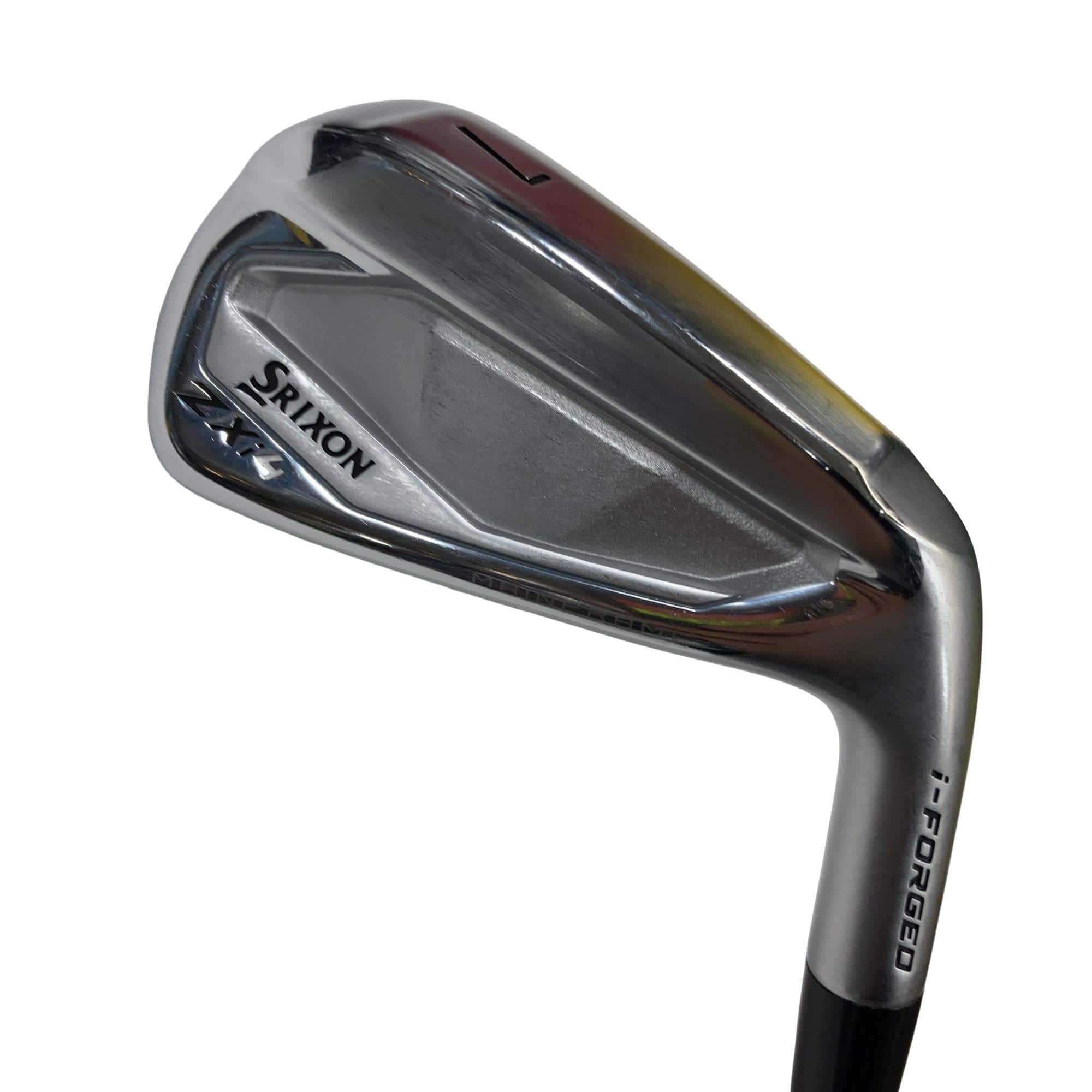 �r�q�h�w�n�m�@�y�w���S�@�T�r�i���{���F�T�{�Z�b�g�j