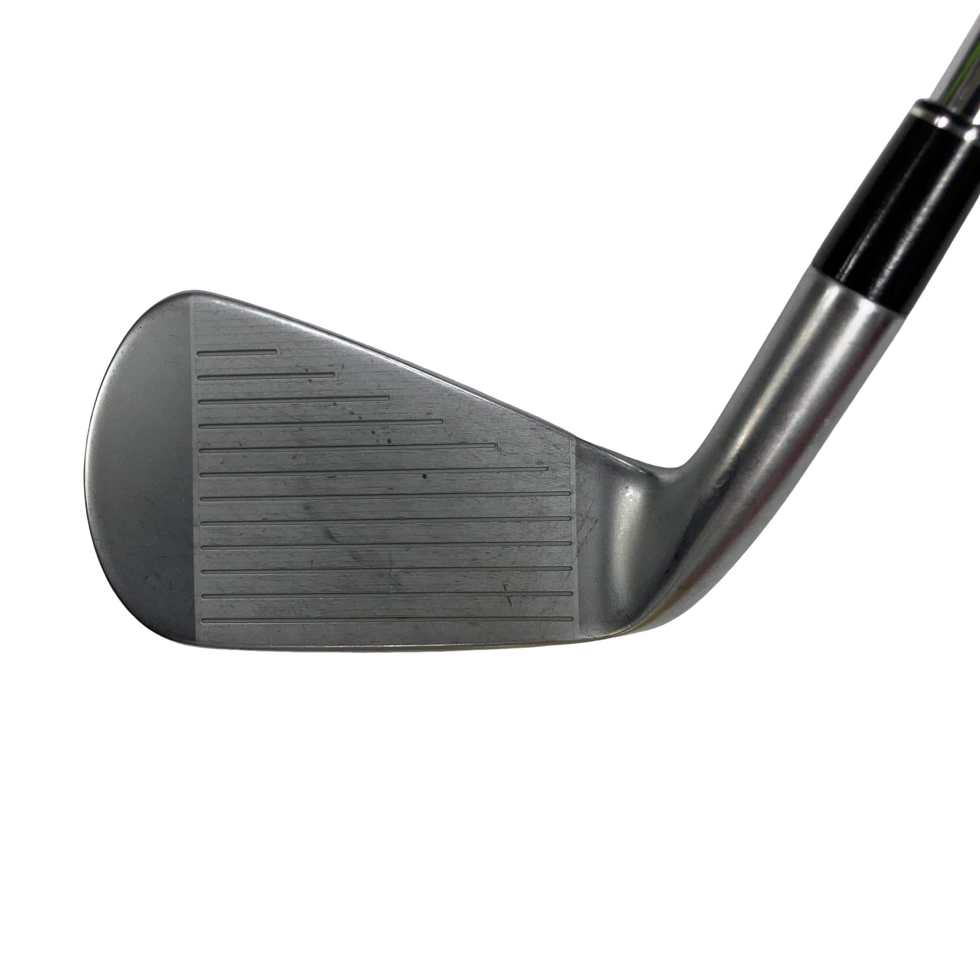 �r�q�h�w�n�m�@�y�w���S�@���T