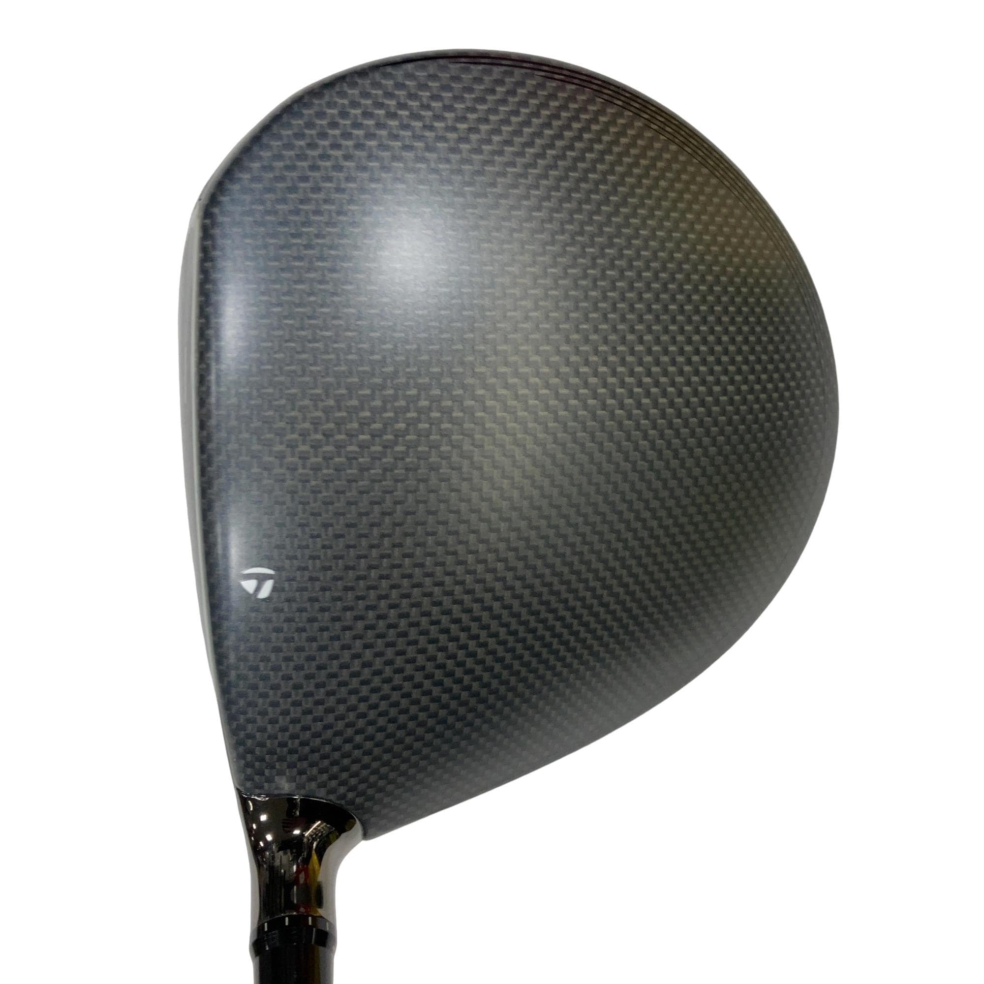 �p���R�T�@�@�X°