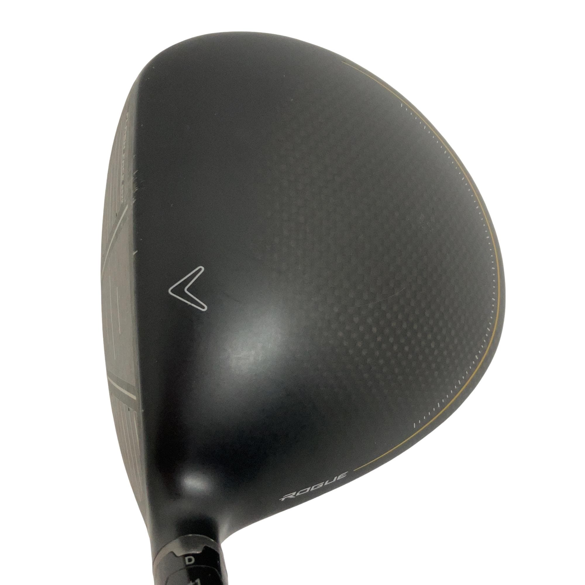 �q�n�f�t�d�@�r�s�@�l�`�w�@�c�@�P�O�D�T°