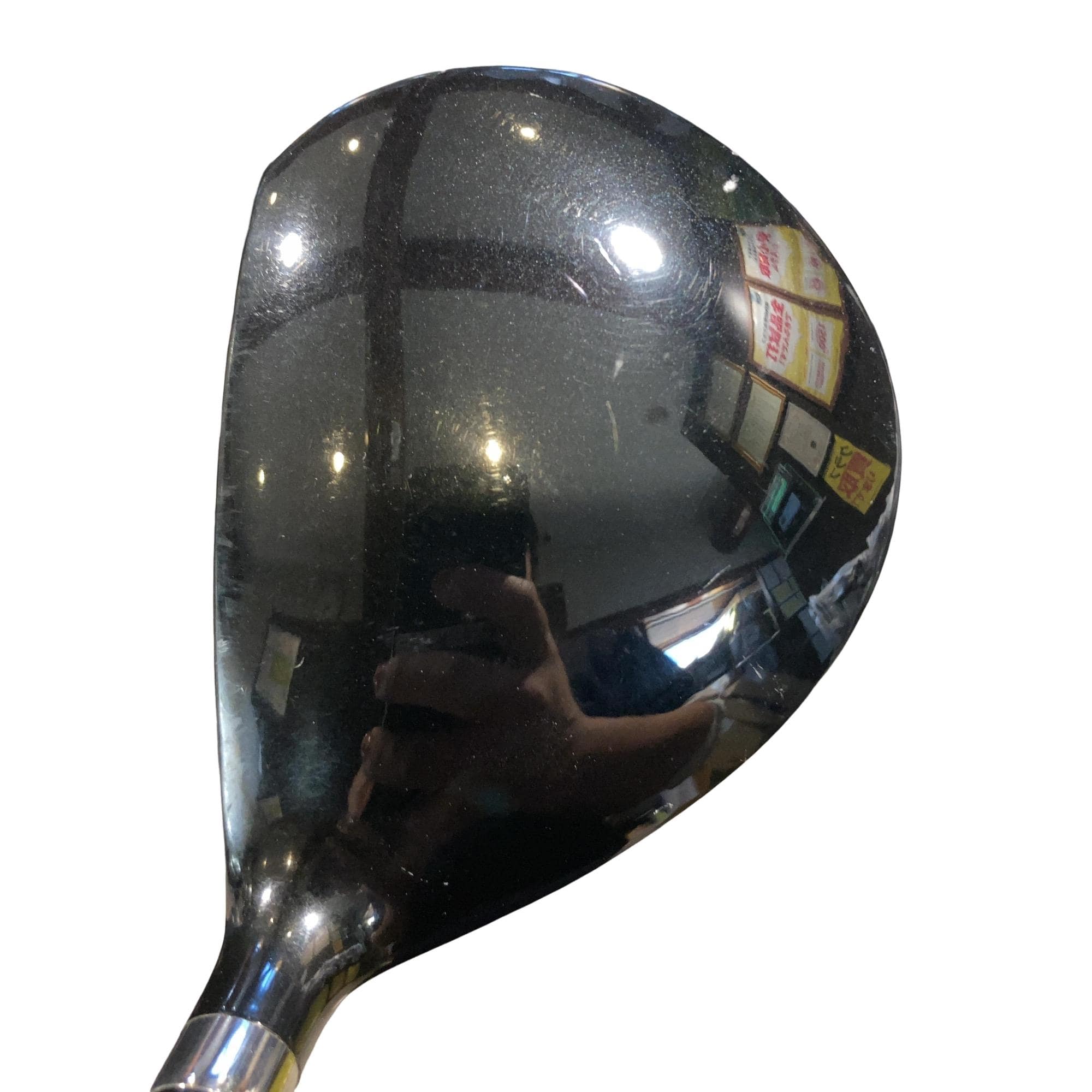 �d�y�n�m�d�@�s�x�o�d�@�s���@�T�v