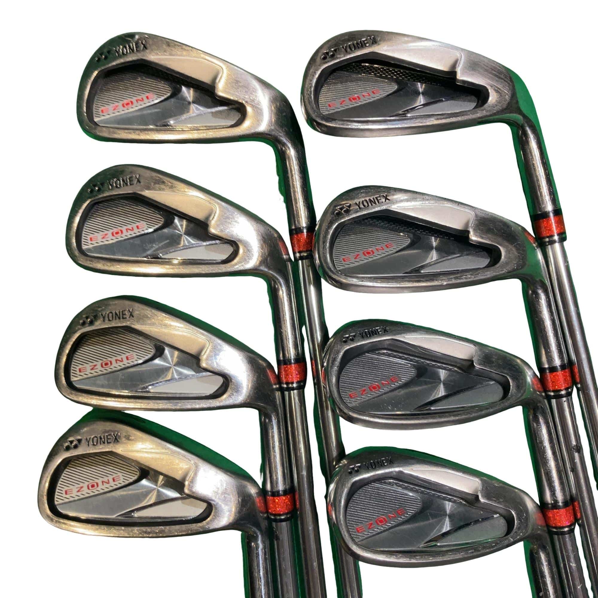 �d�y�n�m�d�@�R���|�W�b�g�@�W�r�i���{���F�W�{�Z�b�g�j