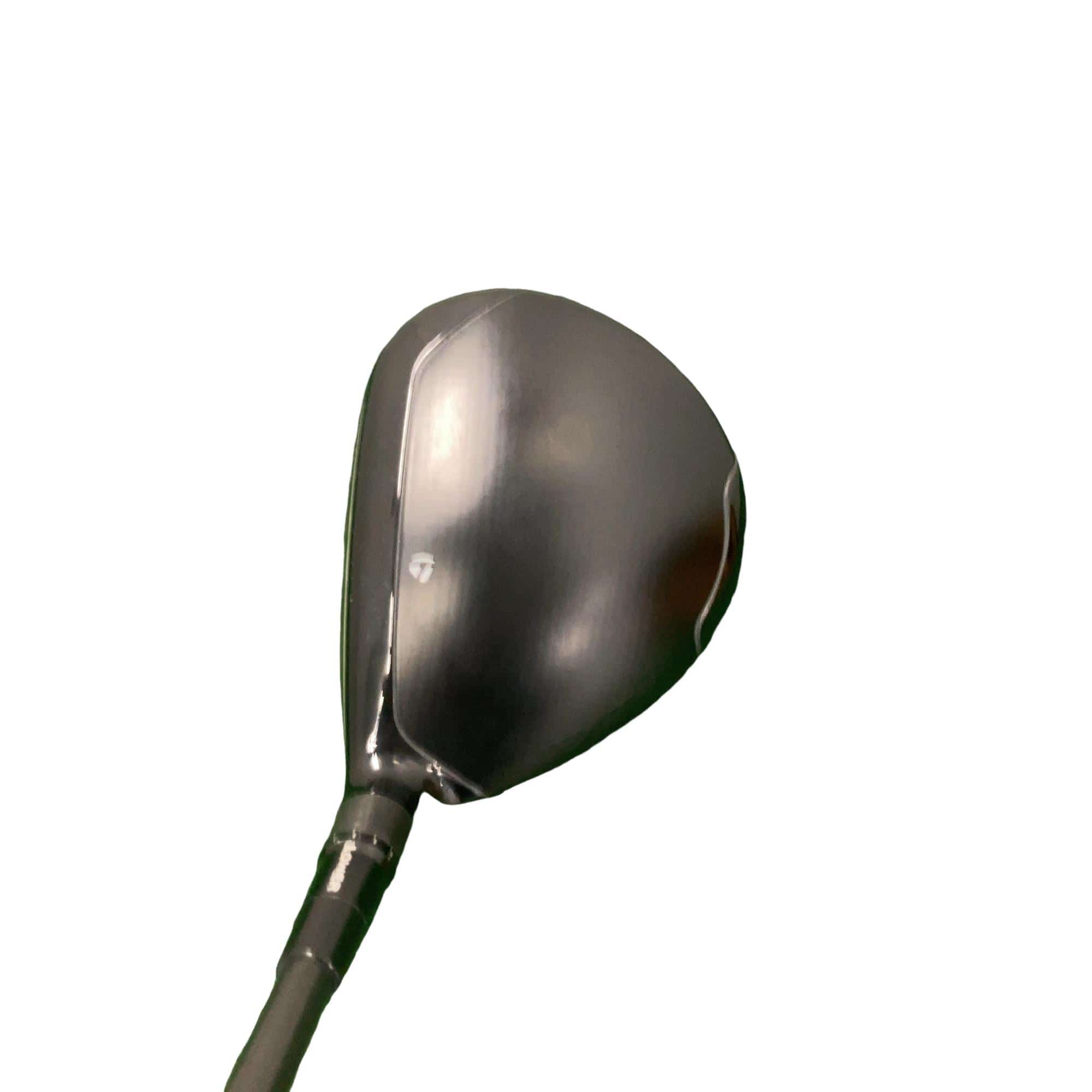 �r�s�d�`�k�s�g�@�o�k�t�r�{�@�T�v