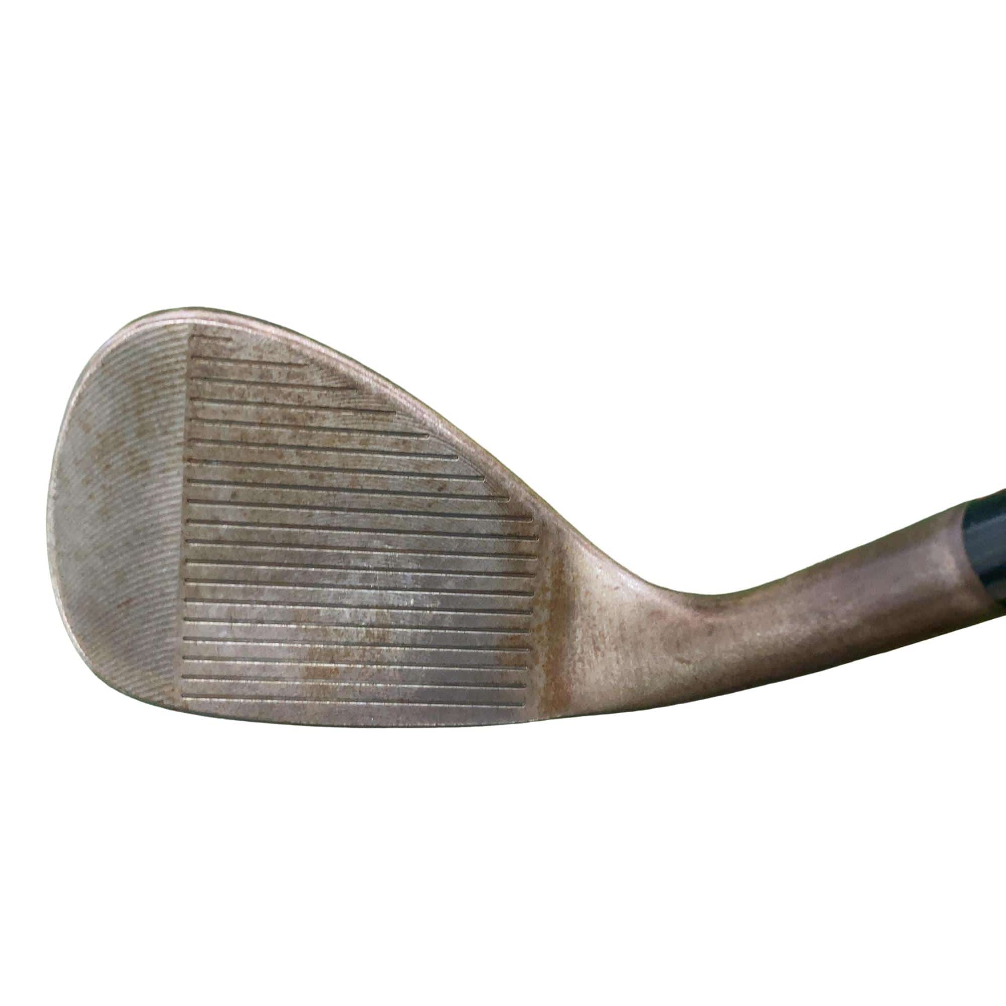 �b�����������������@�q�s�w�@�y�h�o�b�n�q�d�@�c�A�[���b�N�i�m�[���b�L�j�@�T�S°�^�P�O°�@�l�h�c