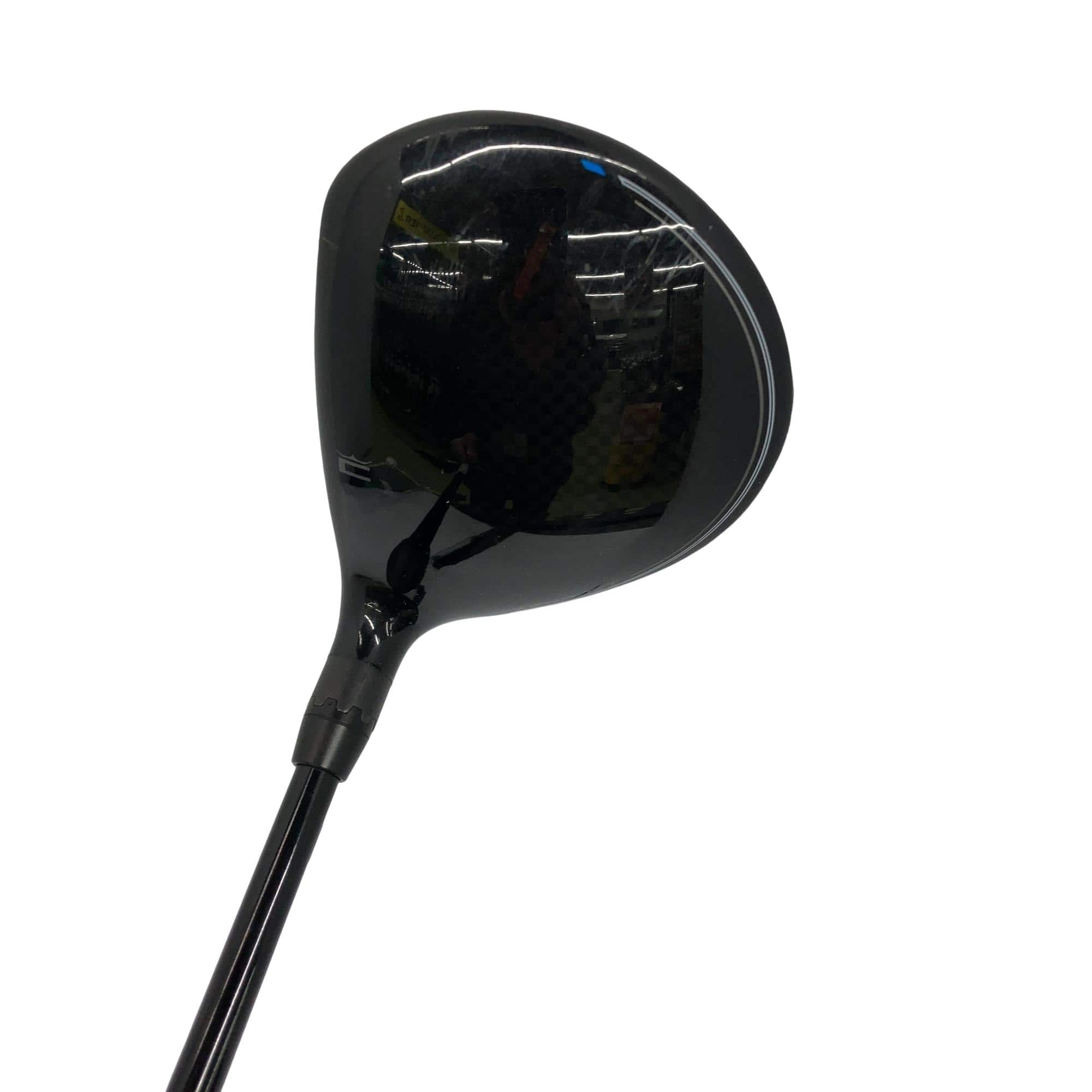 �����������@�`�d�q�n�i�d�s�@�l�`�w�@�R�v