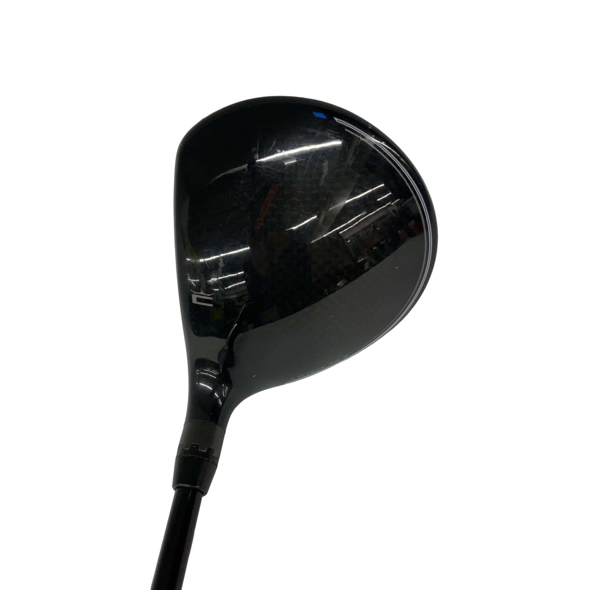 �����������@�`�d�q�n�i�d�s�@�l�`�w�@�T�v