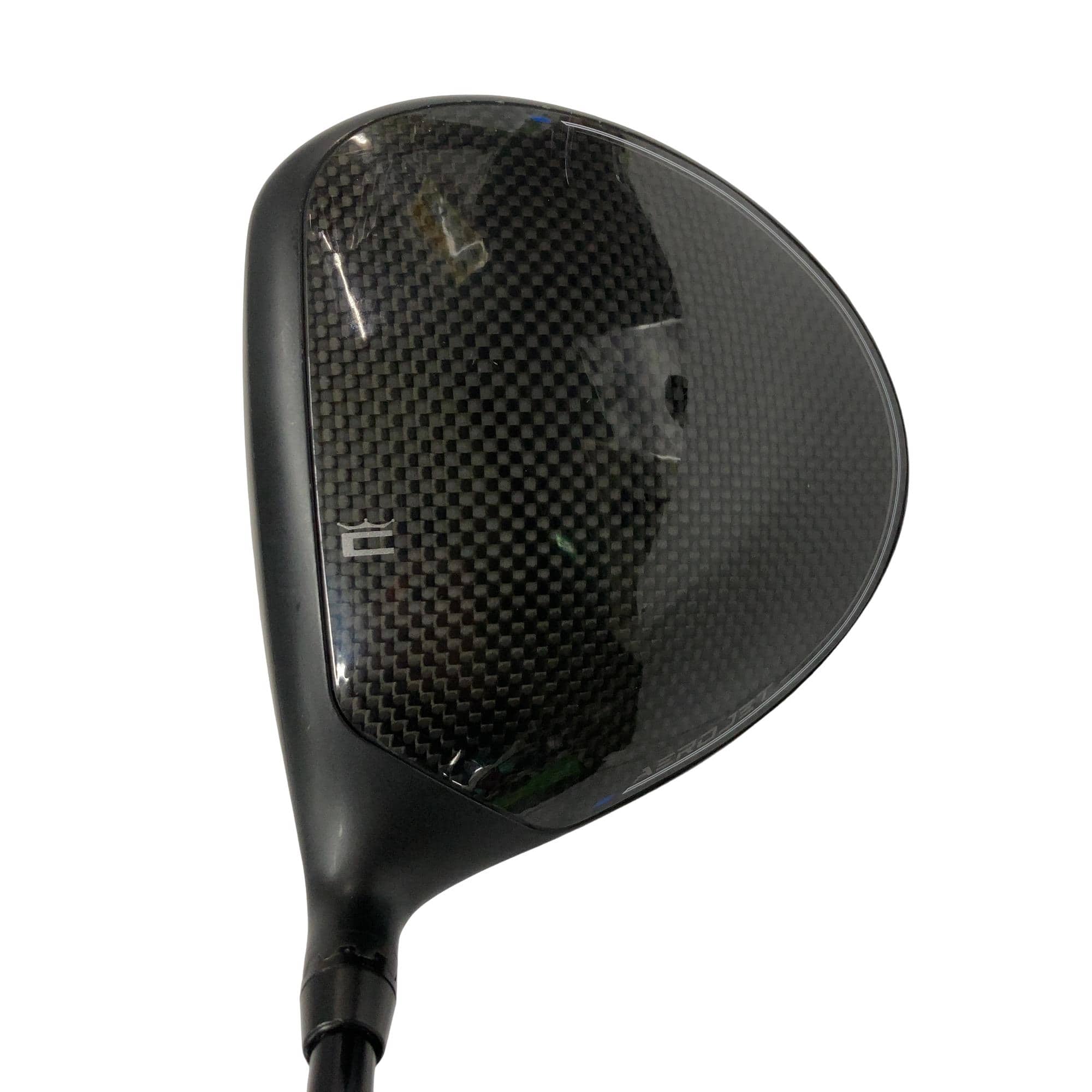 �����������@�`�d�q�n�i�d�s�@�l�`�w�@�P�O�D�T°