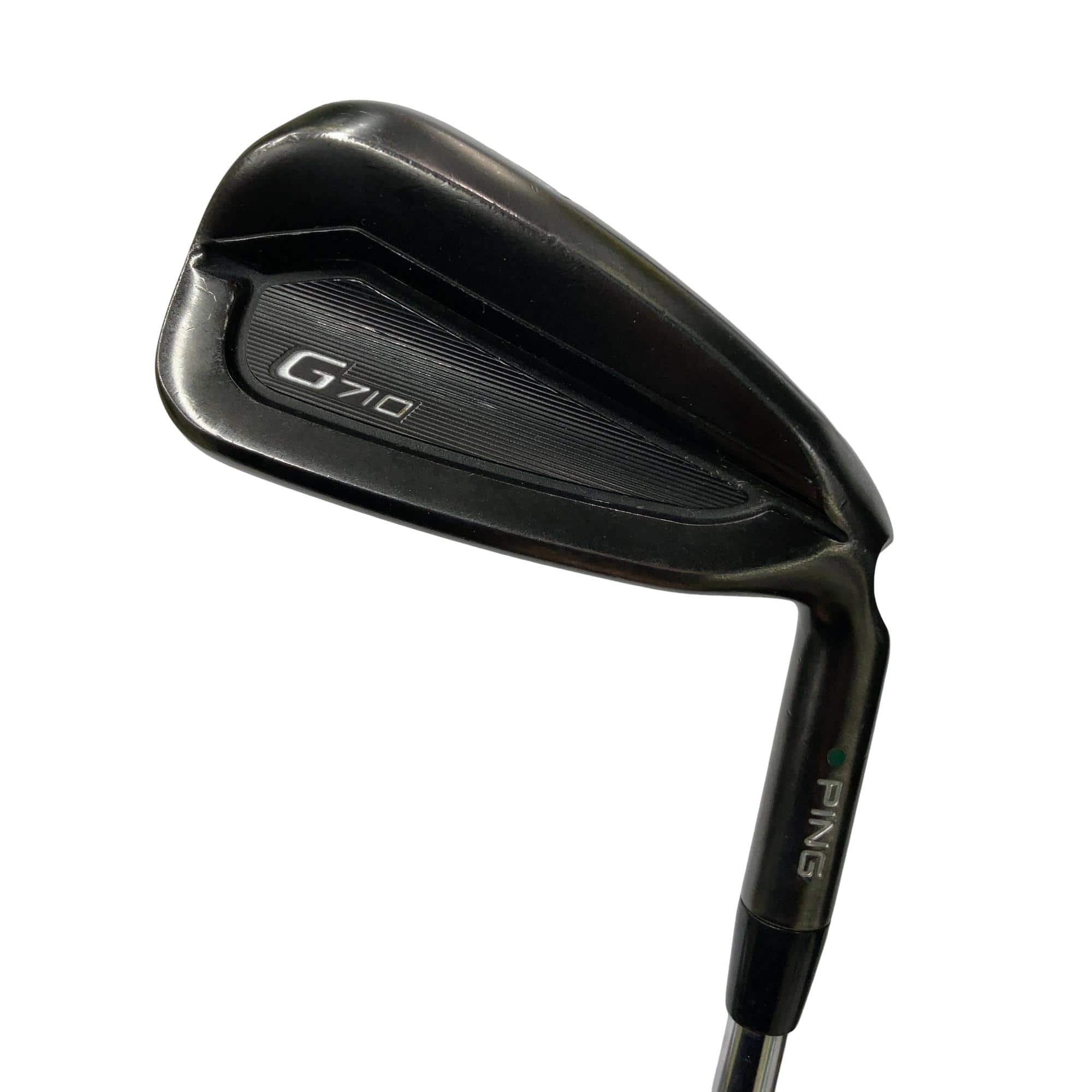 �f�V�P�O�@�T�r�i�A�[�R�X�����j�i���{���F�T�{�Z�b�g�j