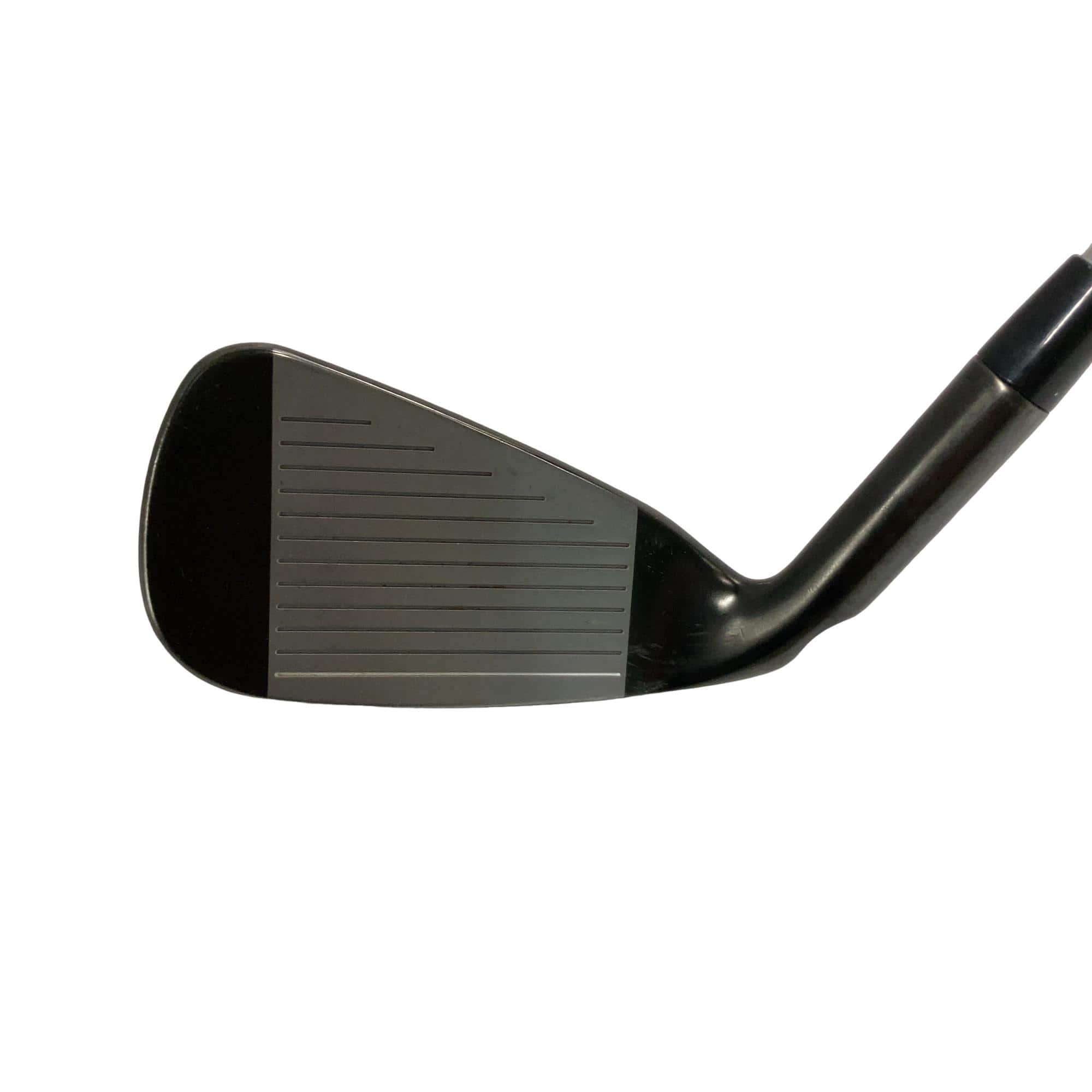 �f�V�P�O�@���T�i�A�[�R�X�����j