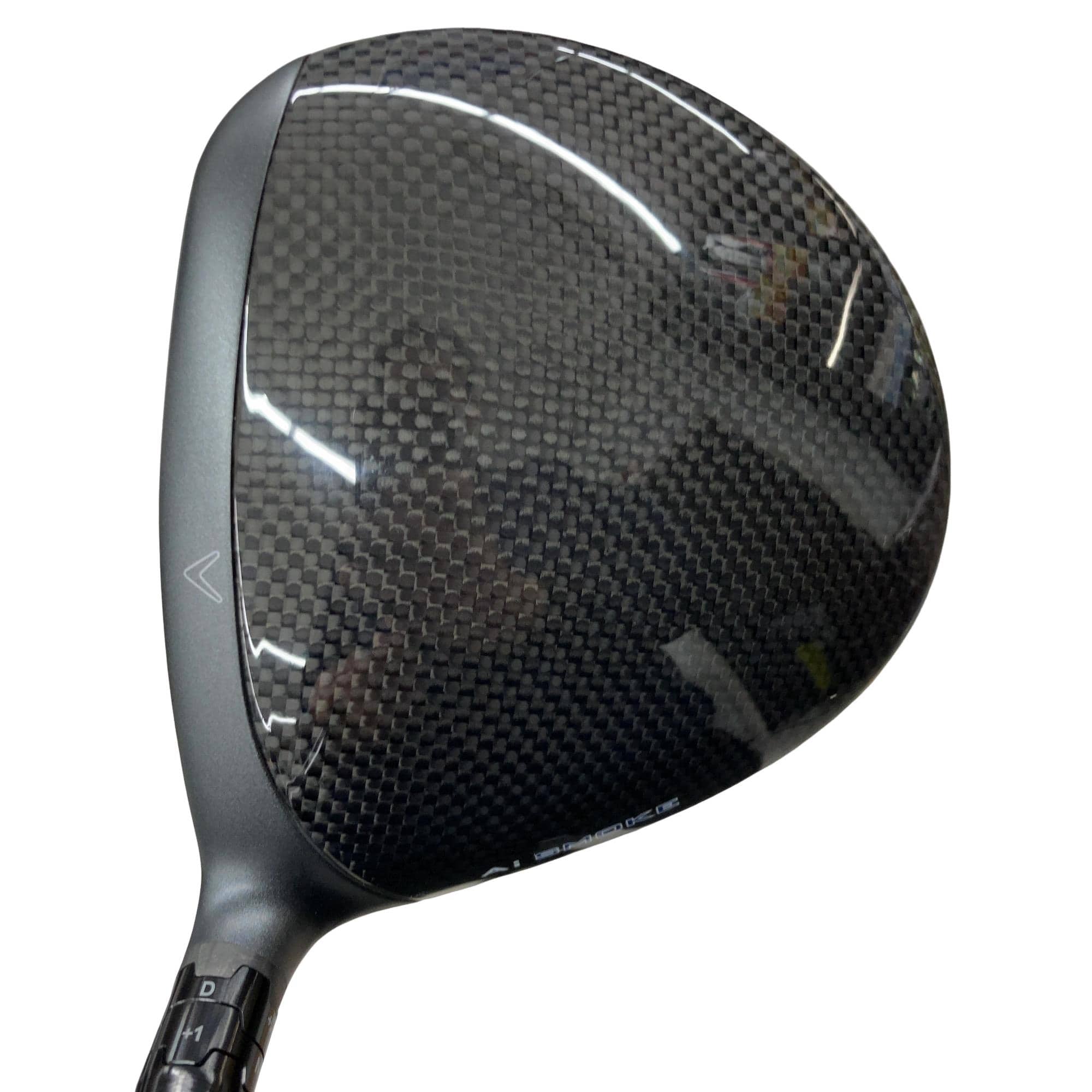 �o�`�q�`�c�x�l�@�`���@�r�l�n�j�d�@�l�`�w�@�c�@�P�O�D�T°