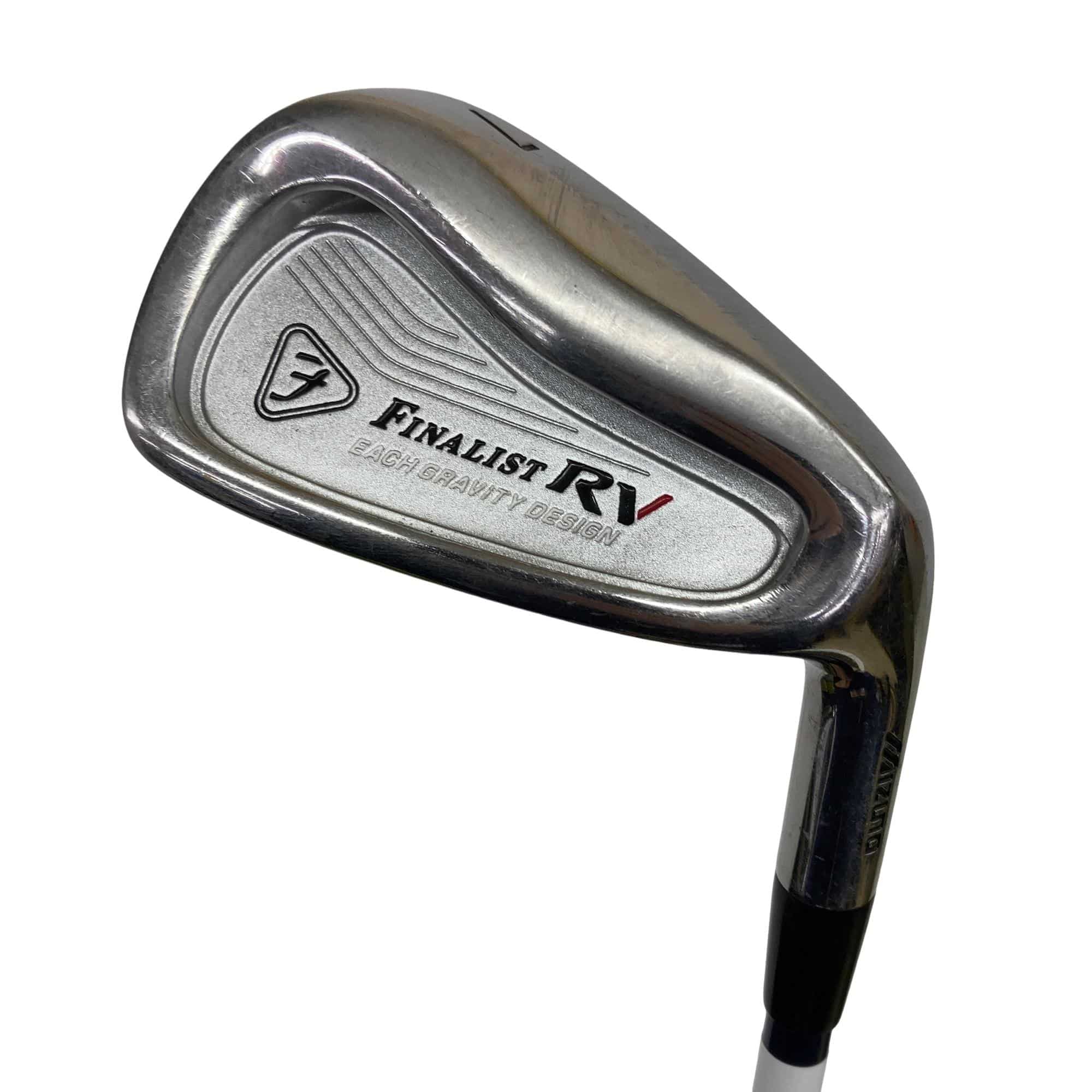 �e�h�m�`�k�h�r�s�@�q�u�@�V�r�i���{���F�V�{�Z�b�g�j