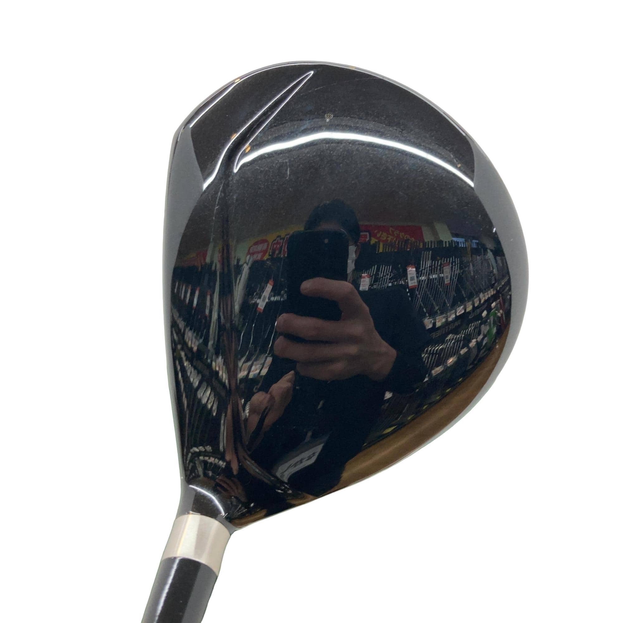 �r�q�h�w�n�m�@�y�@�e�U�T�@�R�v