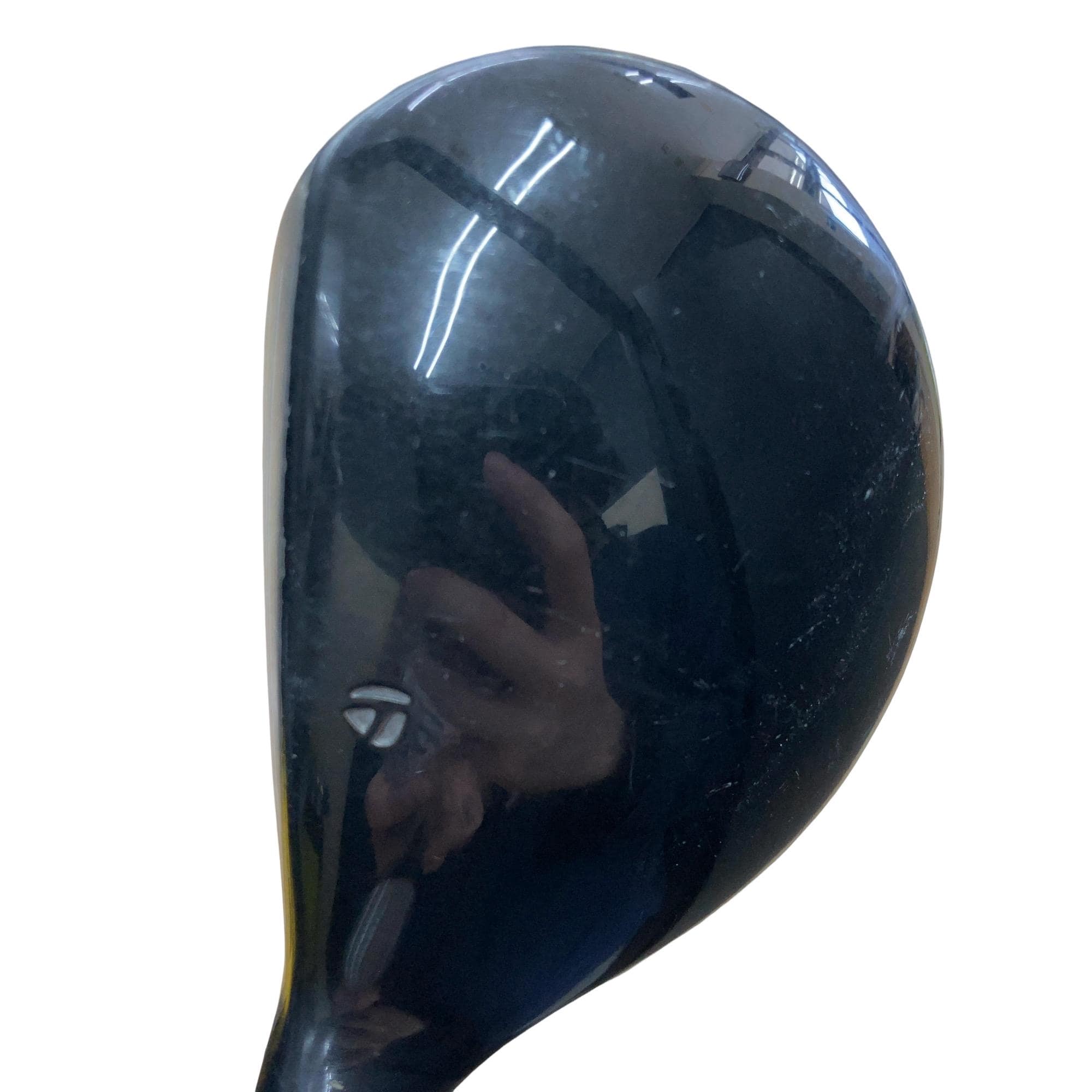 ���T�@�w�k�@�o�k�t�r�@�l�h�c�@�t�T�@���f�B�[�X