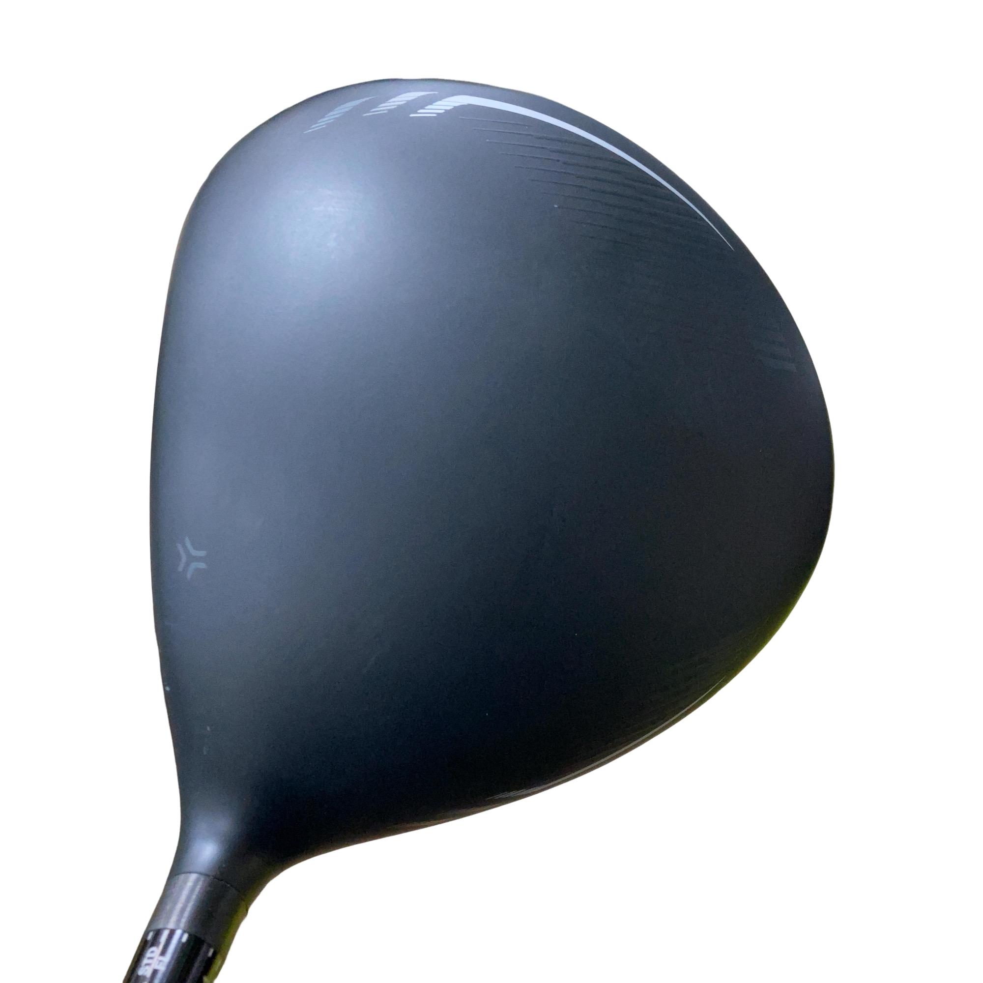 �r�q�h�w�n�m�@�y�w�T�@�l���@�h�h�@�P�O�D�T°