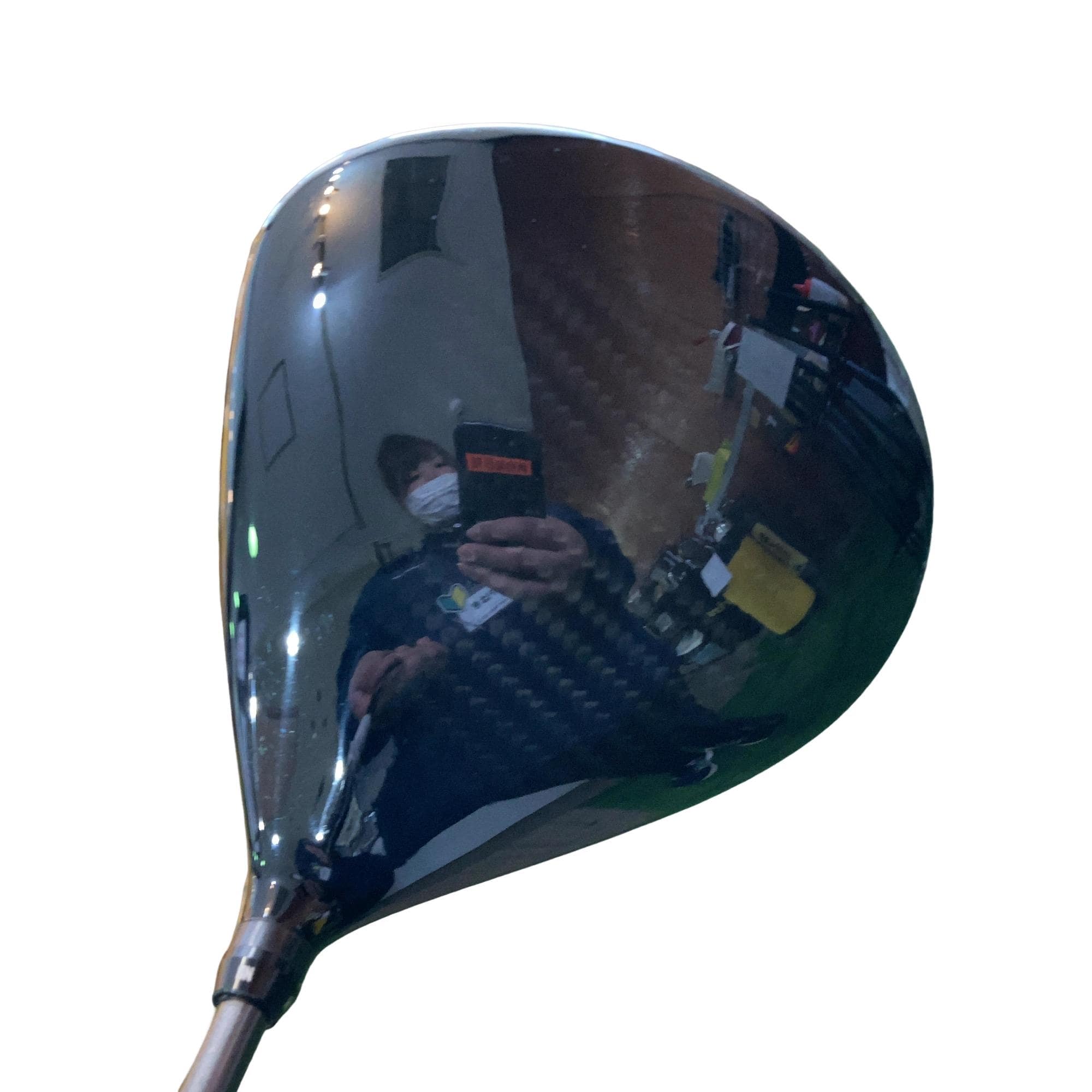 �m�d�w�f�d�m�@�m�r�Q�P�O�@�P�O�D�T°