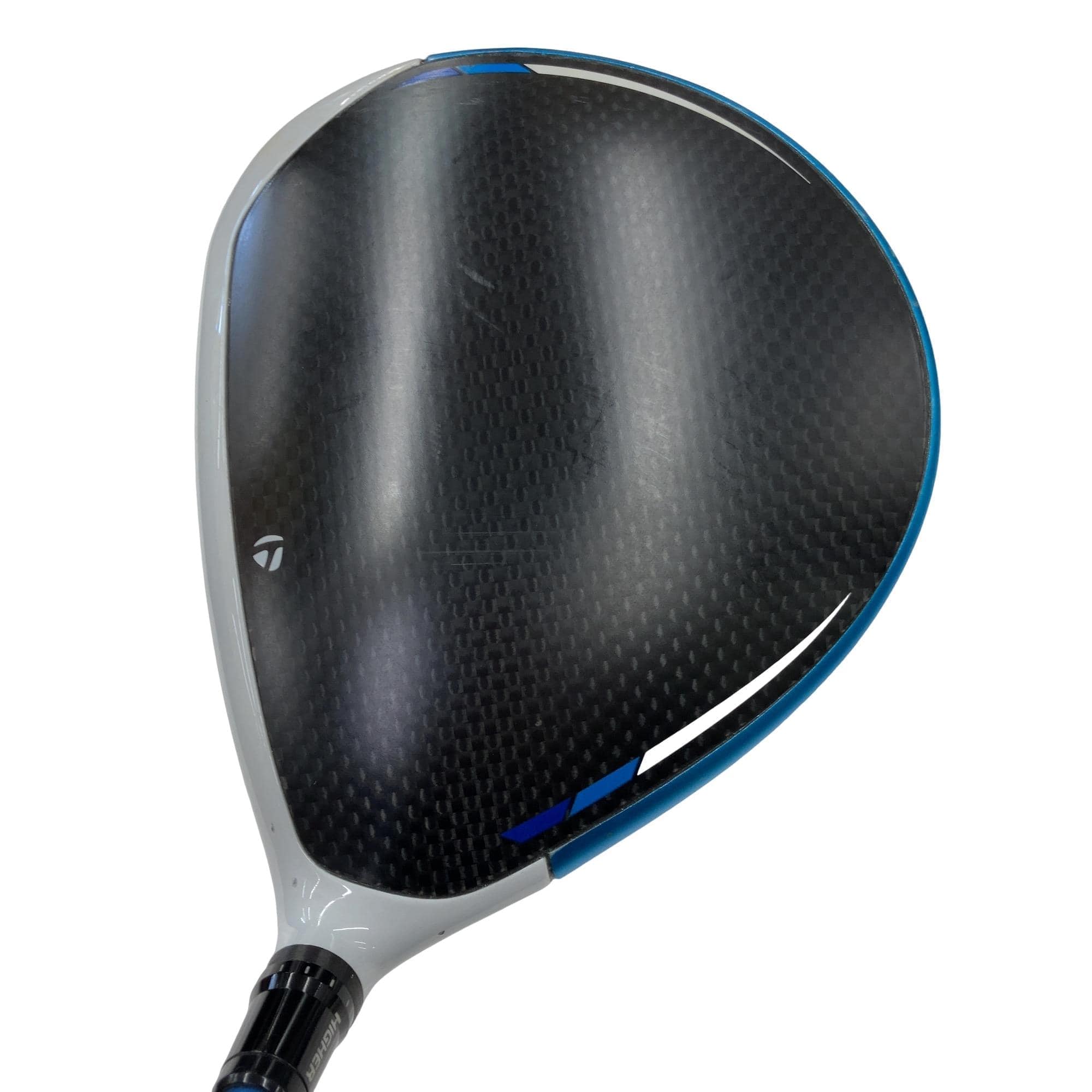 �r�h�l�Q�@�P�O�D�T°