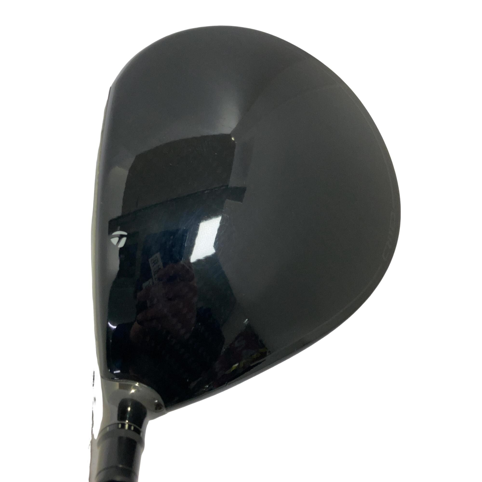 �p���P�O�@�P�O�D�T°