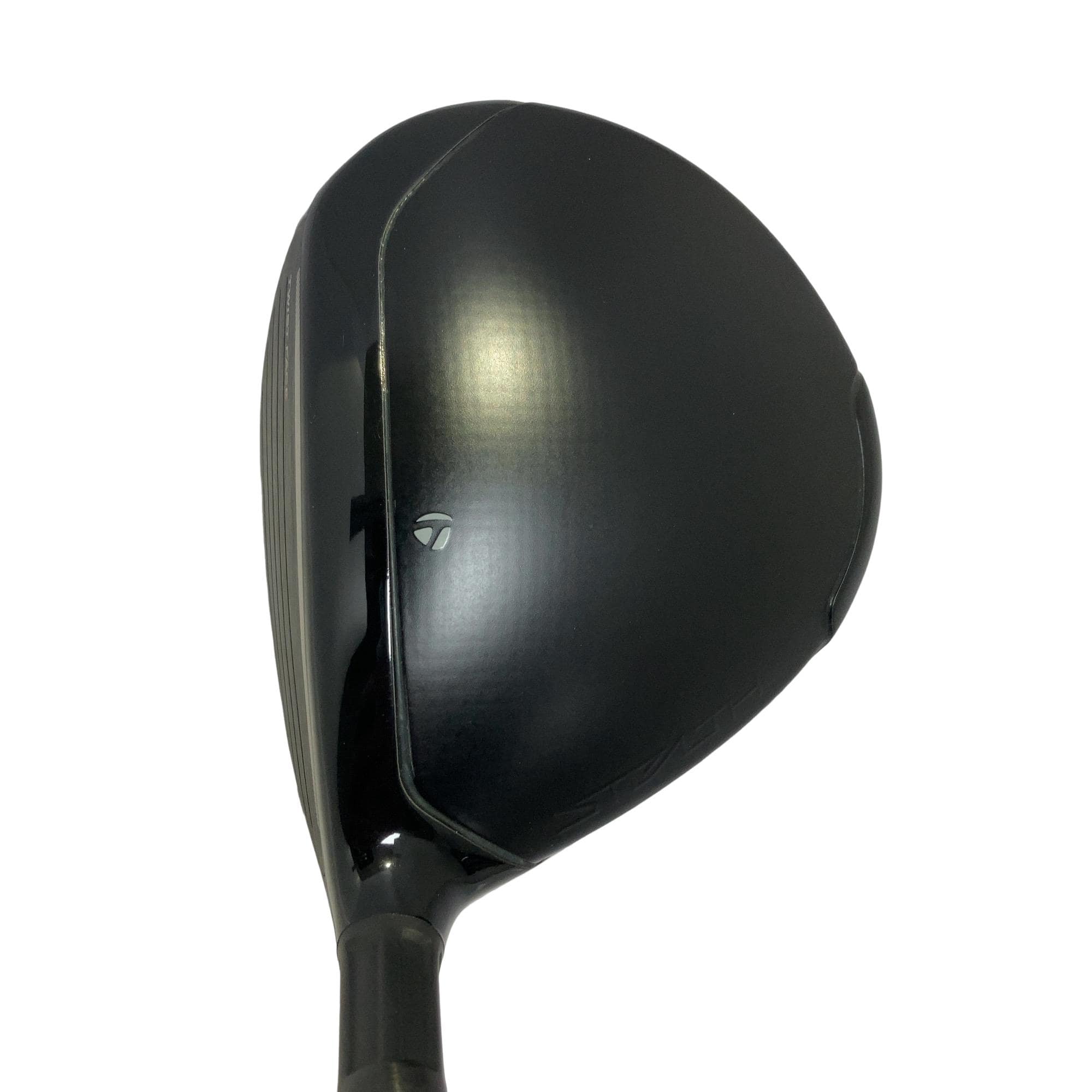 �r�s�d�`�k�s�g�@�R�v