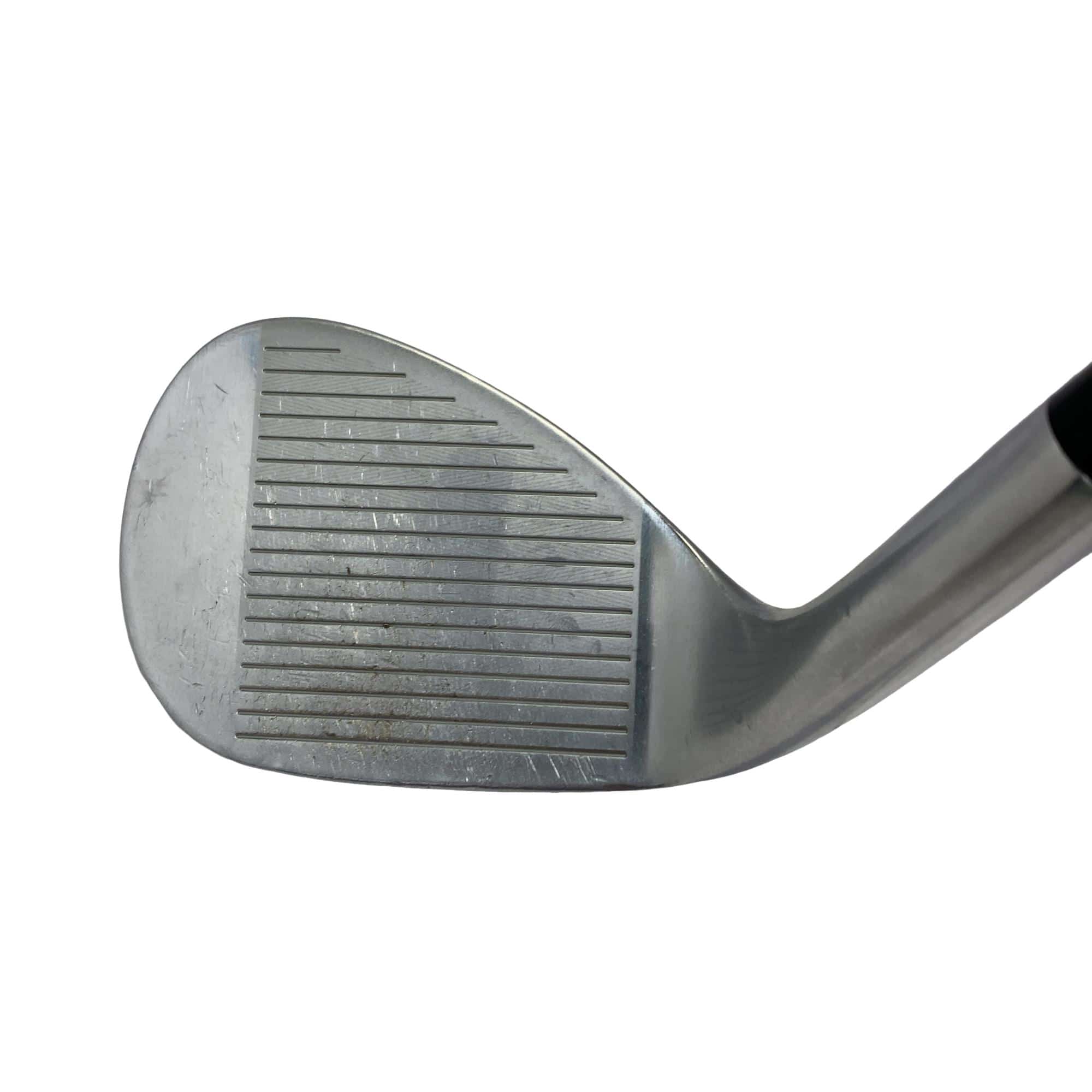 �o�q�f�q�@�O�@�v�d�c�f�d�@�T�U°�^�P�O°