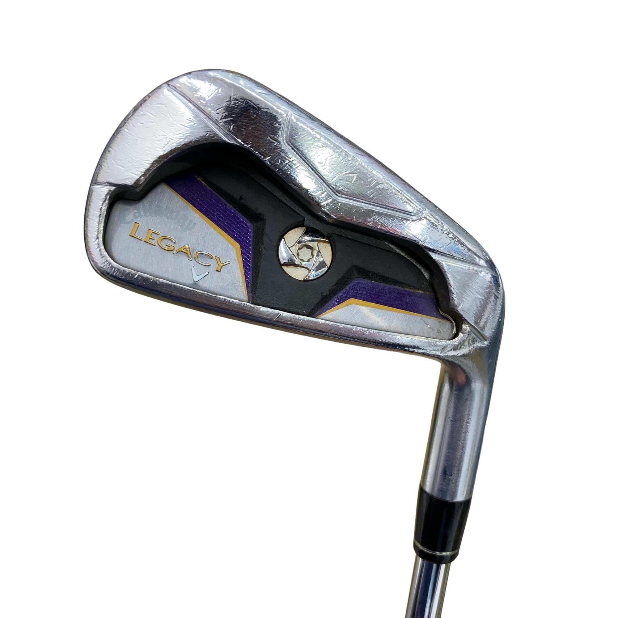 �k�d�f�`�b�x�i�Q�O�P�Q�j�@�U�r�i���{���F�U�{�Z�b�g�j