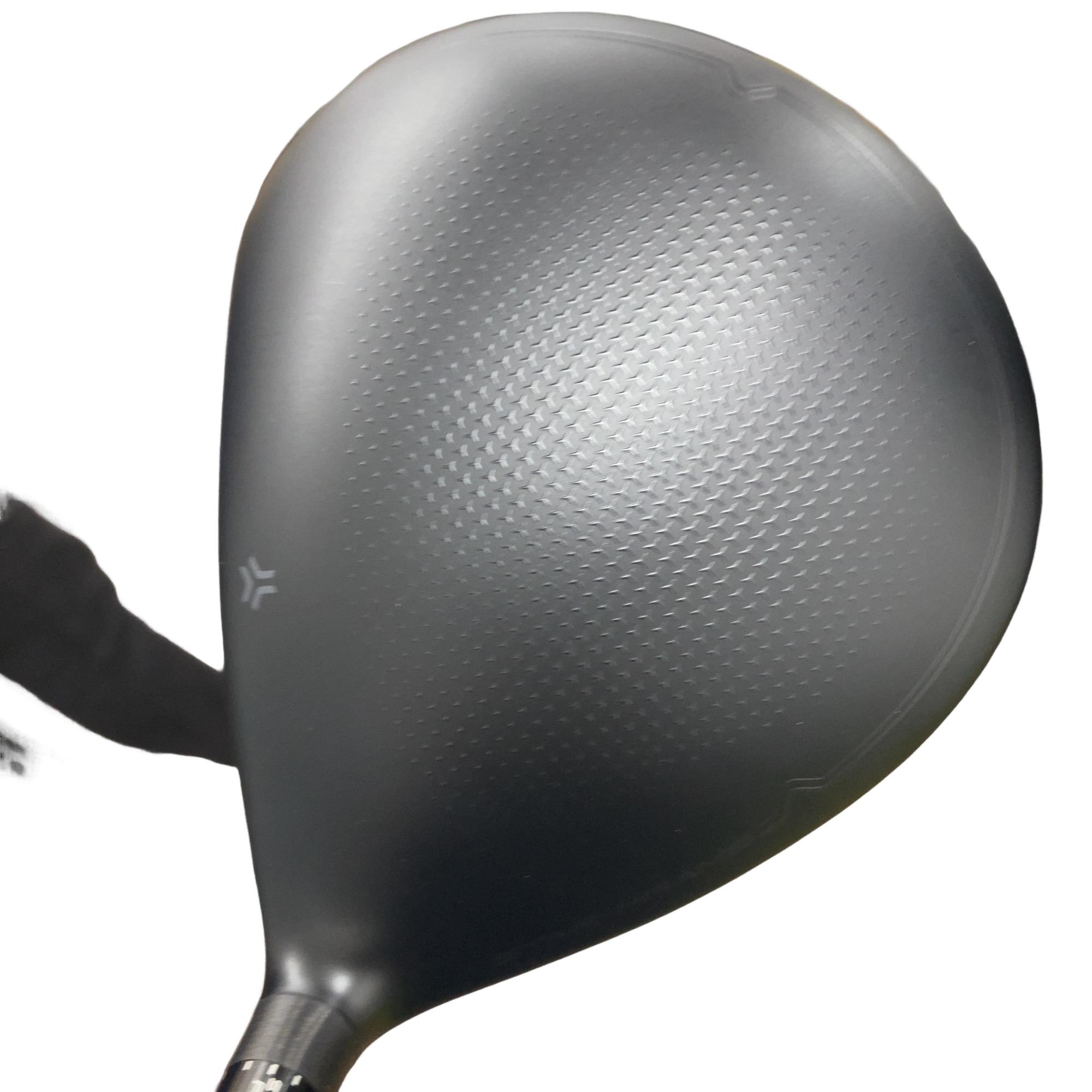 �r�q�h�w�n�m�@�y�w���@�s�q�@�@�X°