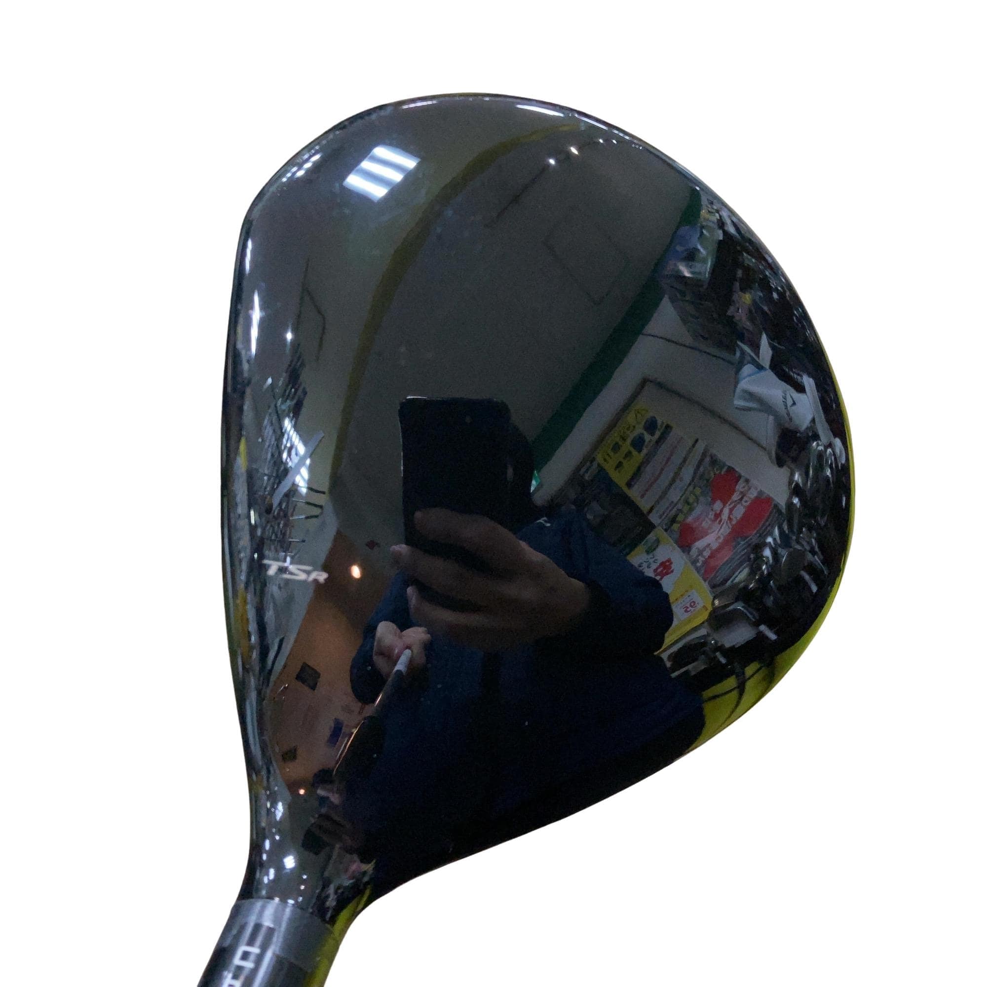 �s�r�q�Q�@�P�W°