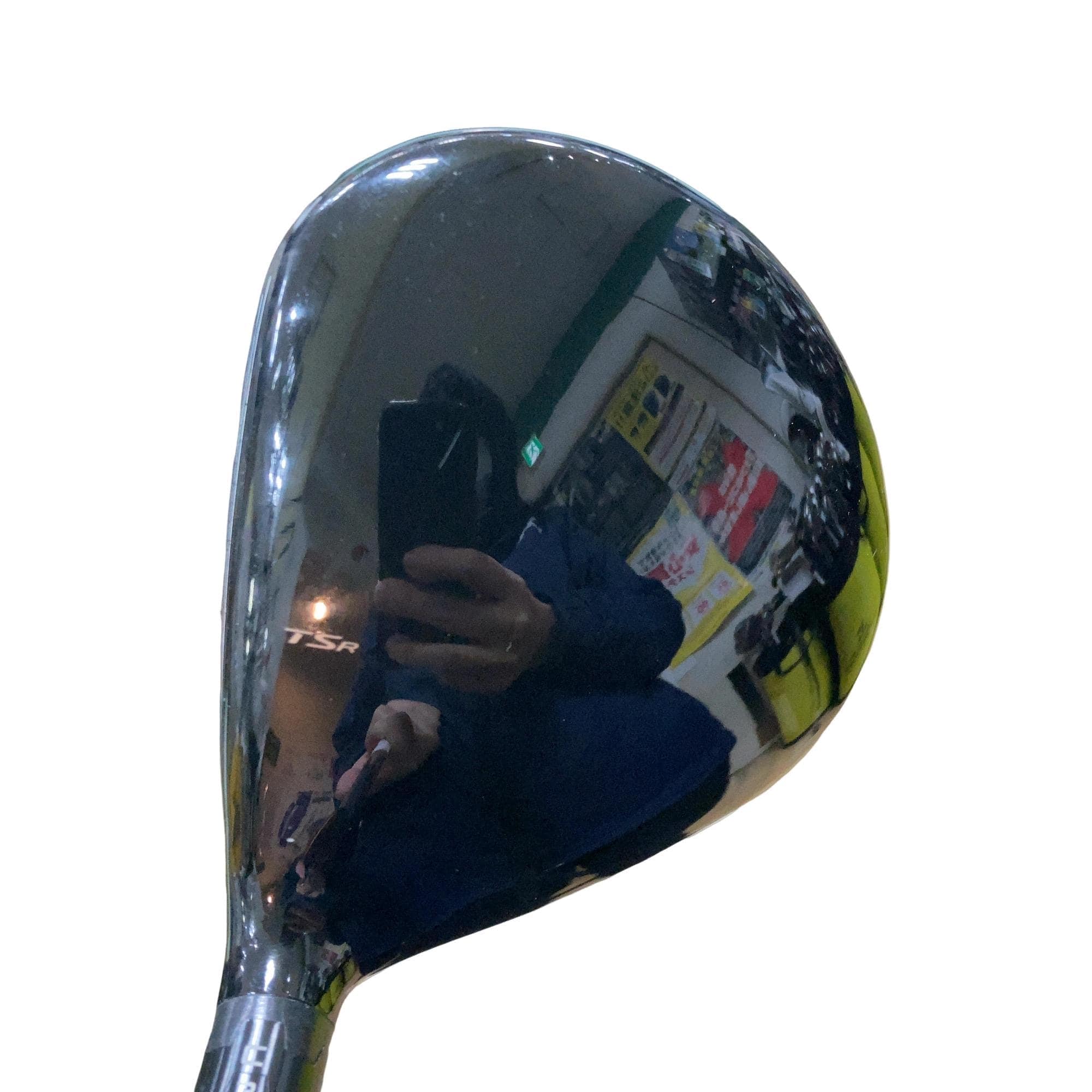 �s�r�q�Q�@�P�U�D�T°