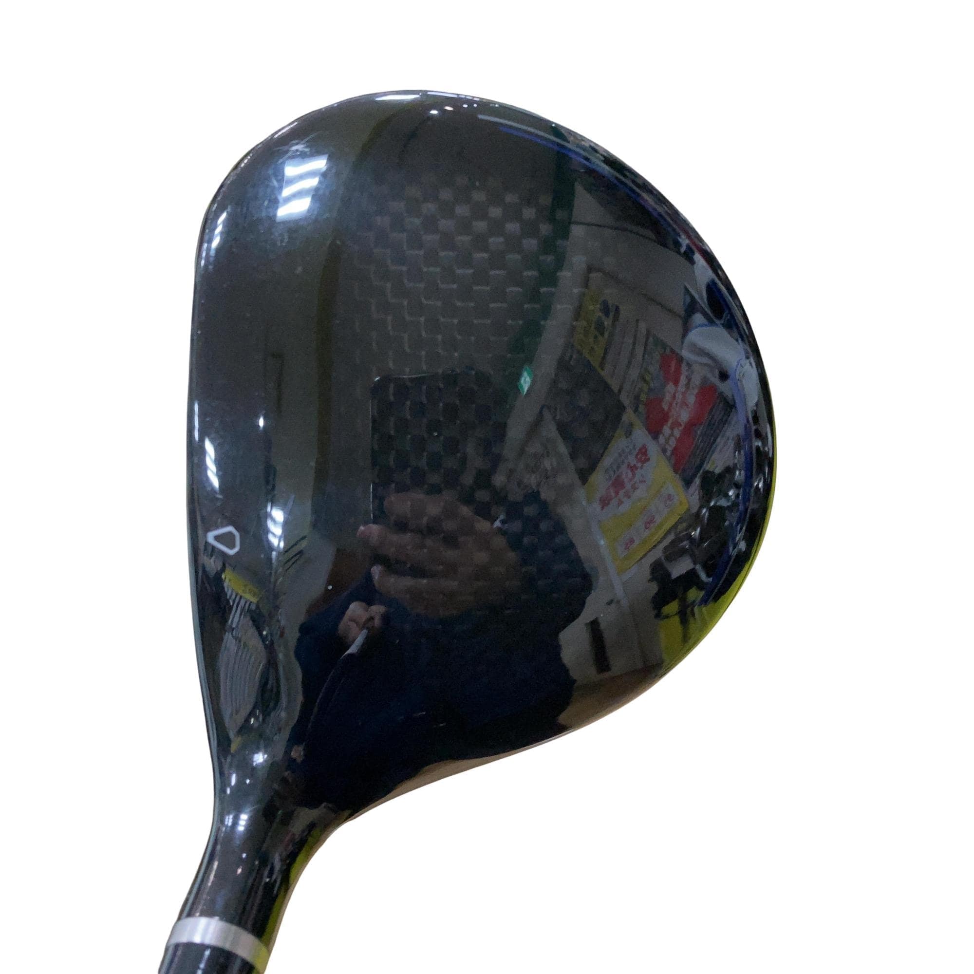 �������������@�c�q�h�u�d�r�s�`�q�@�V�v