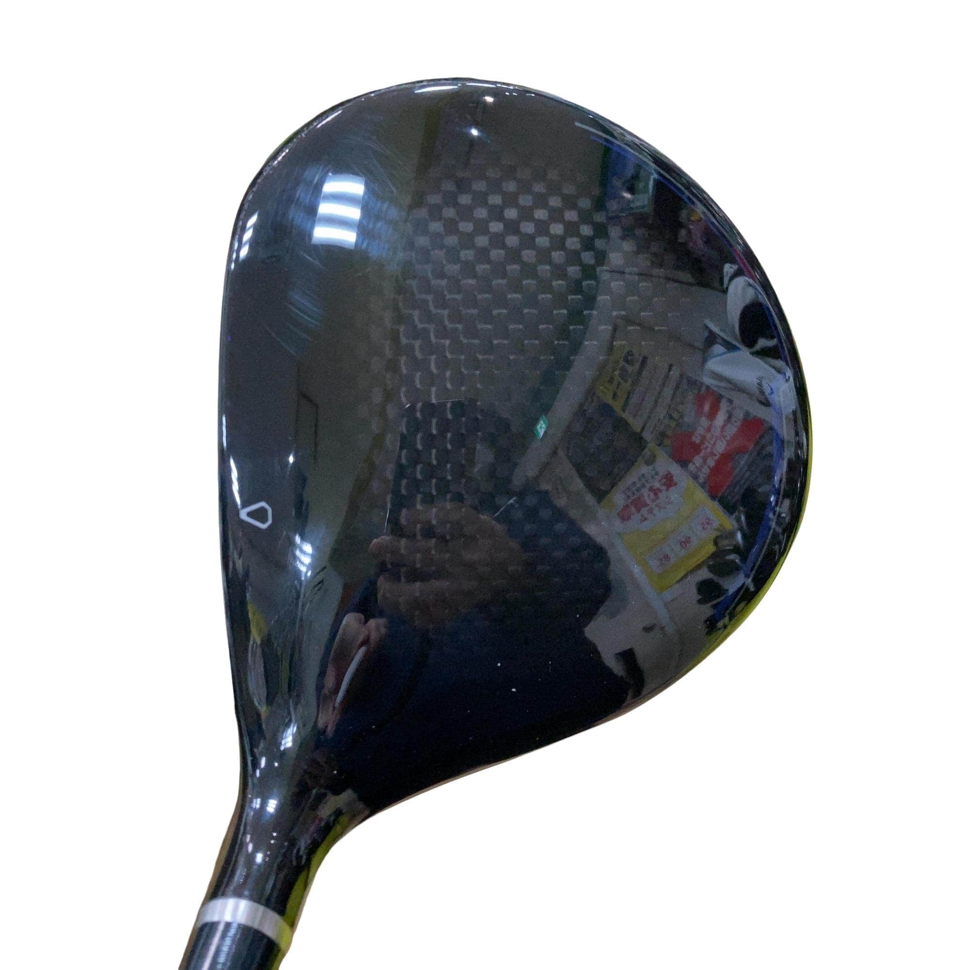 �������������@�c�q�h�u�d�r�s�`�q�@�R�v