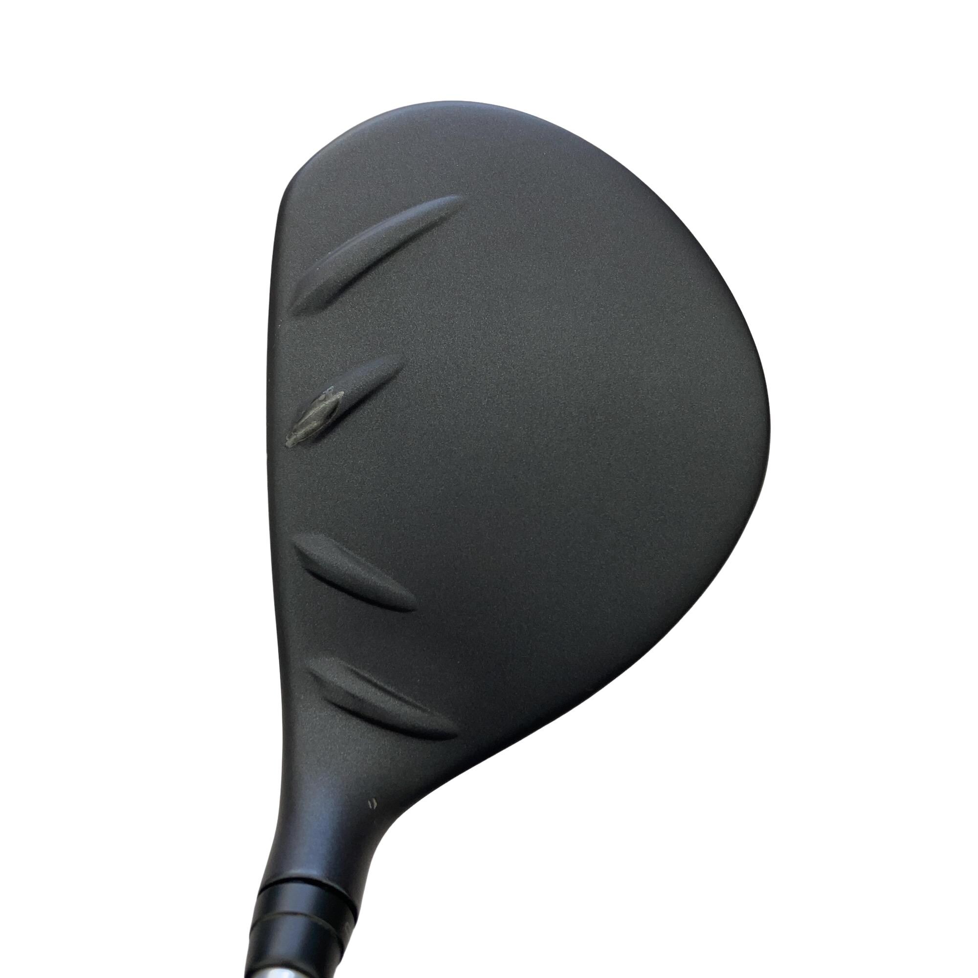 �f�S�P�O�@�k�r�s�@�R�v