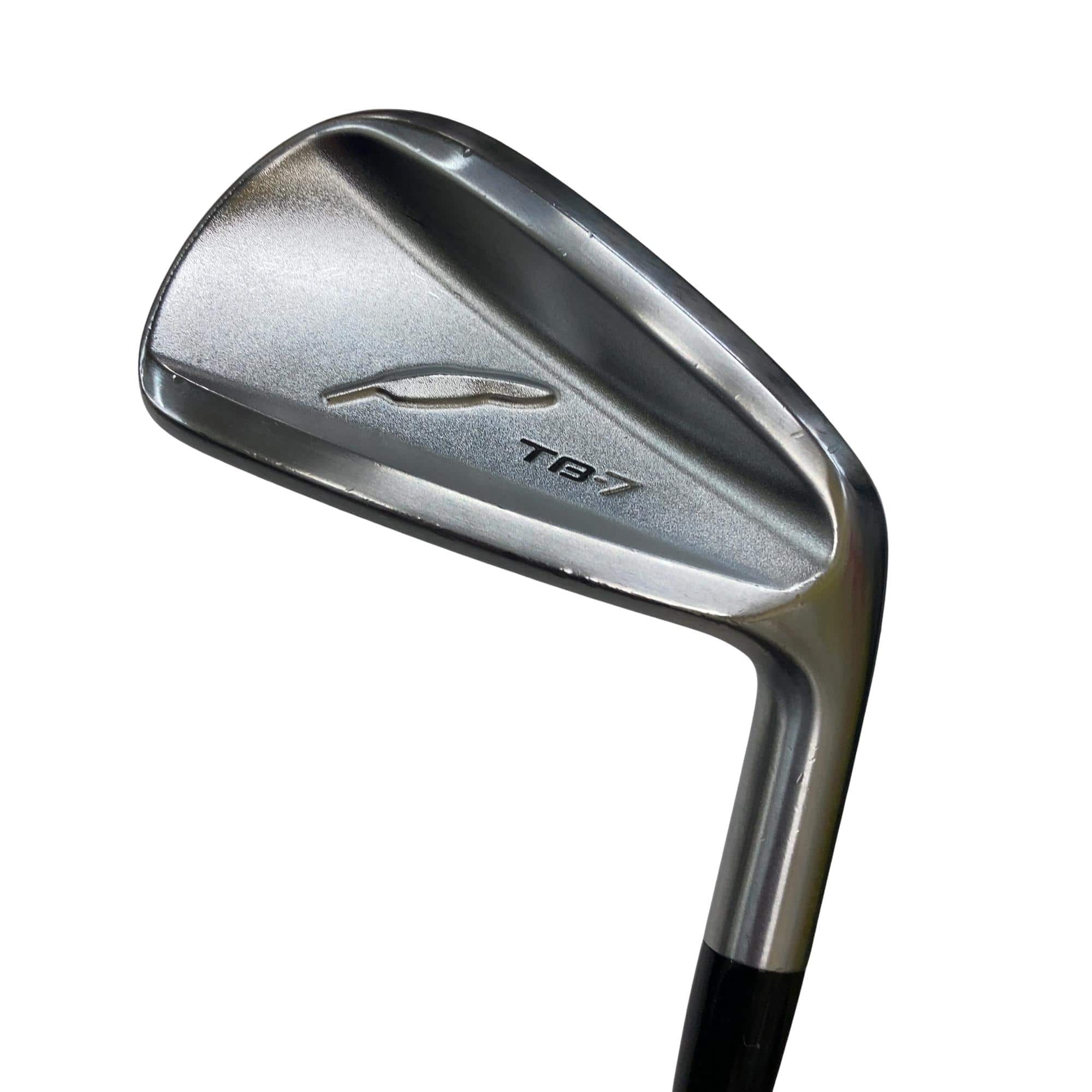 �s�a�|�V�@�e�n�q�f�d�c�@�U�r�i���{���F�U�{�Z�b�g�j