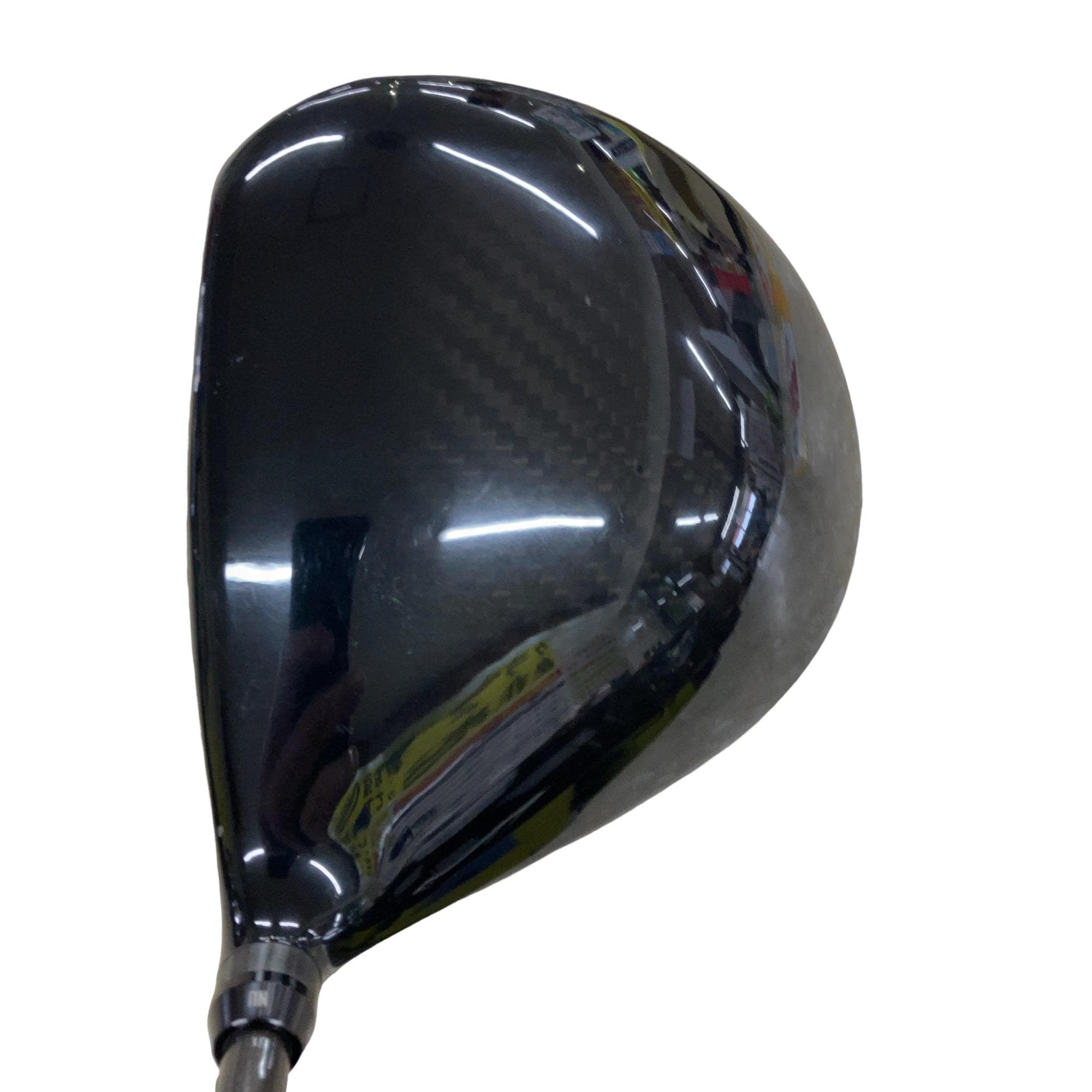 �m�d�w�f�d�m�@�m�r�Q�P�O�@�P�O�D�T°