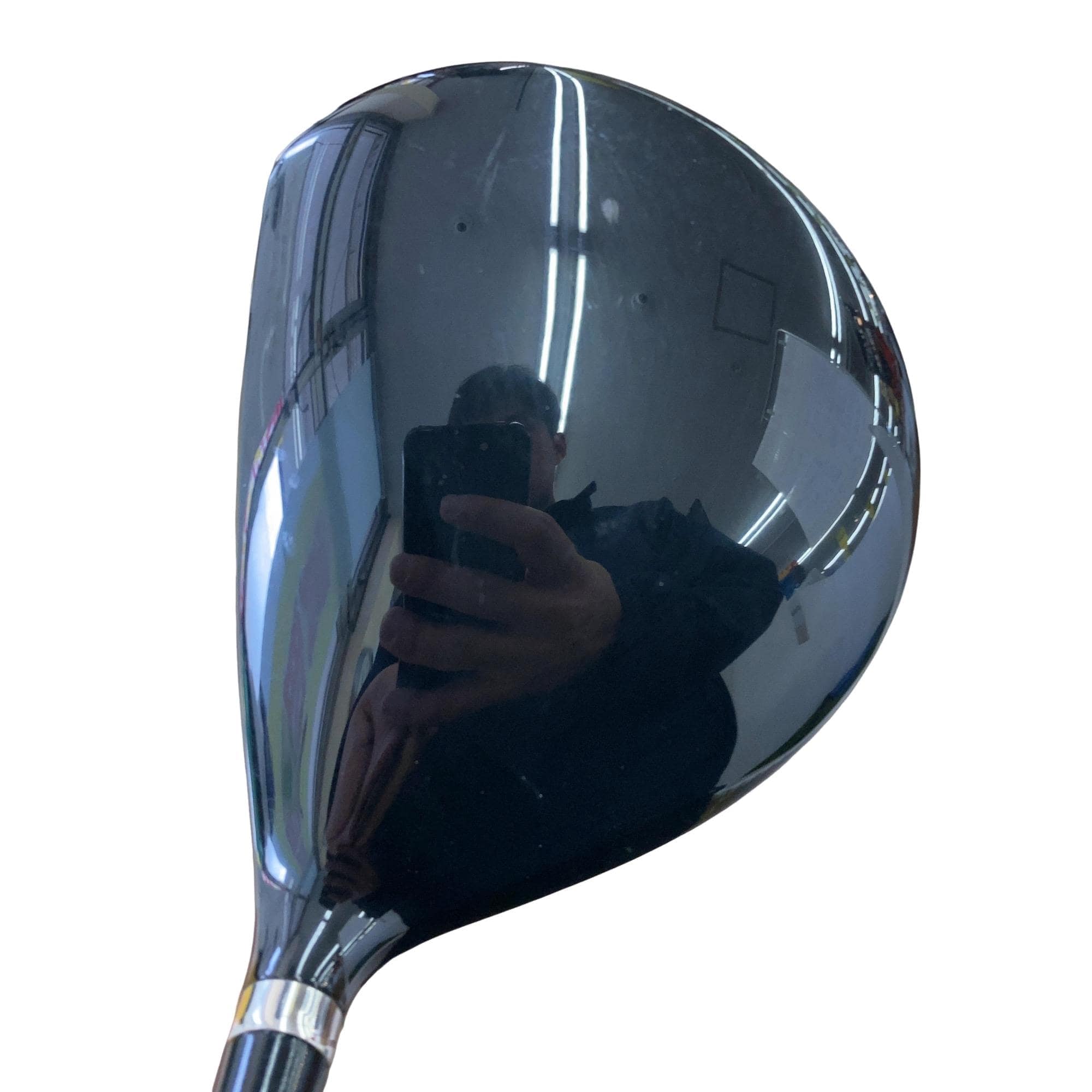 �l�x�r�s�d�q�x�@�b�|�g�s�T�Q�O�@�e�c�i�P�T°�j