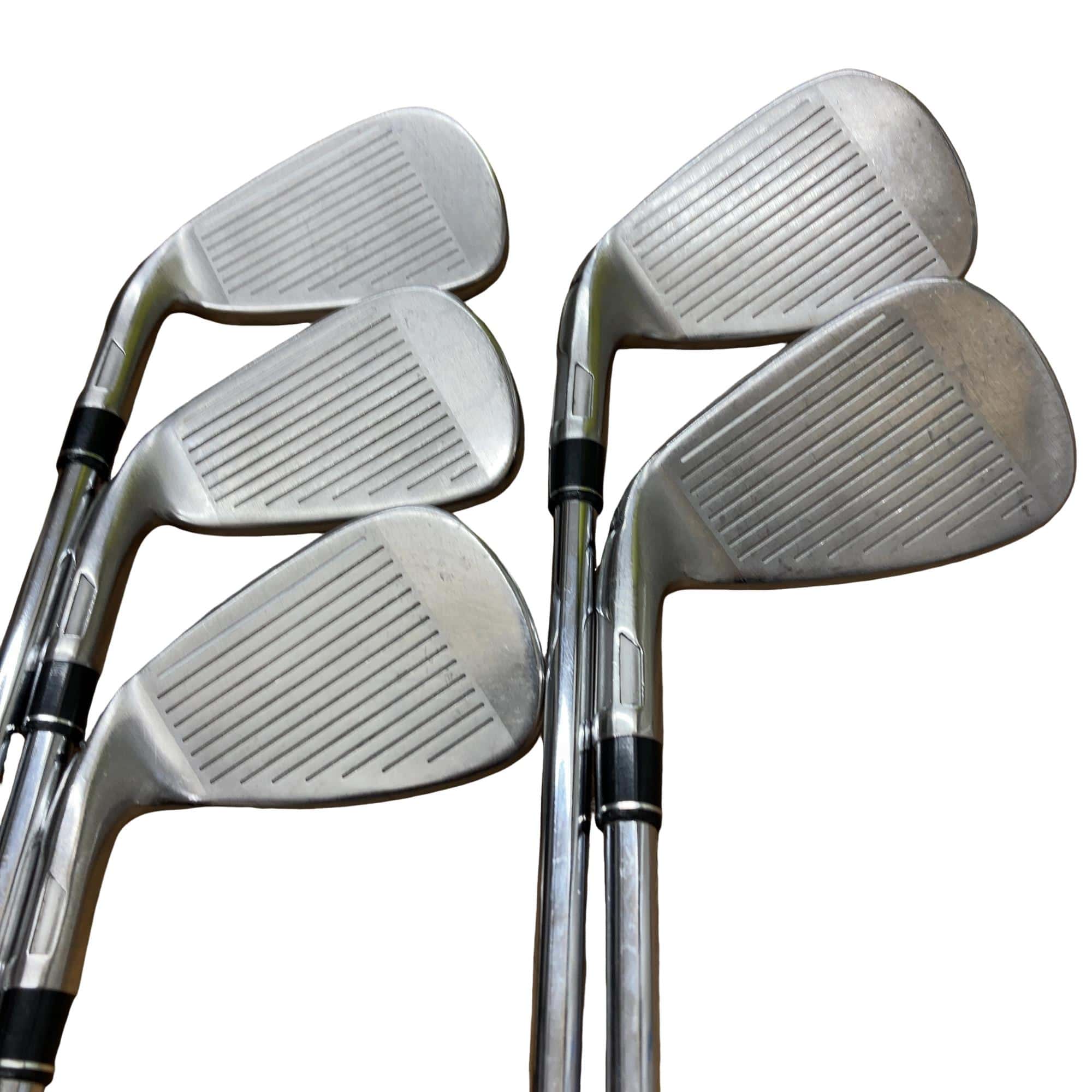 �r�h�l�Q�@�l�`�w�@�@�T�r�i���{���F�T�{�Z�b�g�j