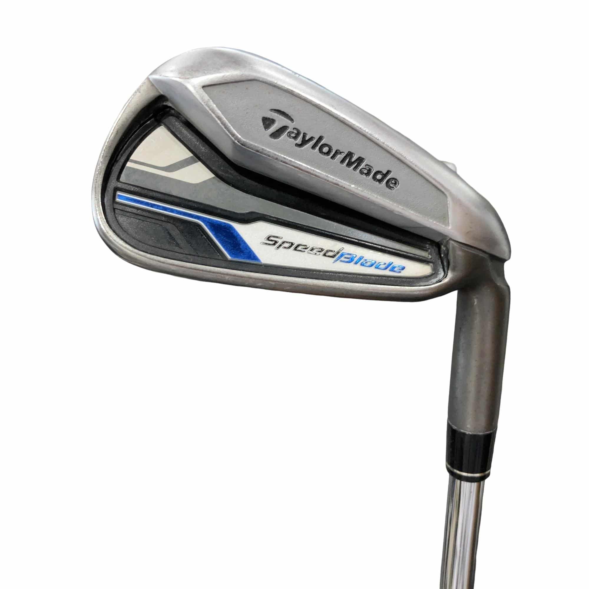 �r���������@�a���������@�@�W�r�i���{���F�W�{�Z�b�g�j