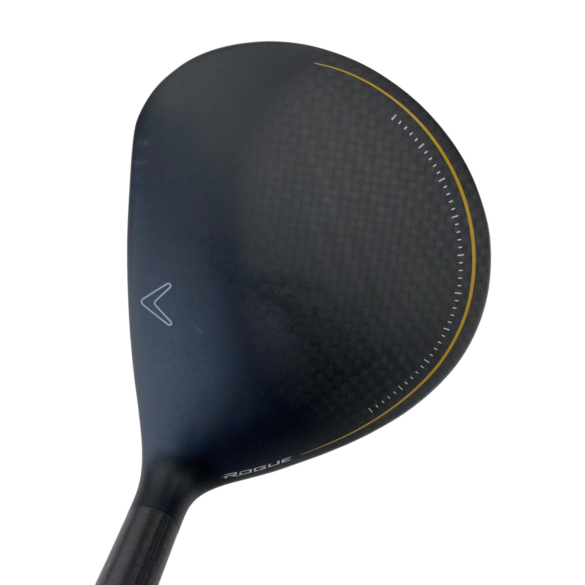 �q�n�f�t�d�@�r�s�@�l�`�w�@�@�R�v